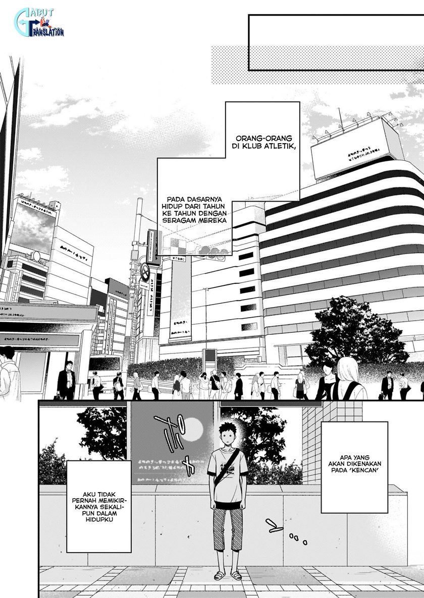 Tsundere Akuyaku Reijou Liselotte to Jikkyou no Endo-kun to Kaisetsu no Kobayashi-san Chapter 11 - halaman 2