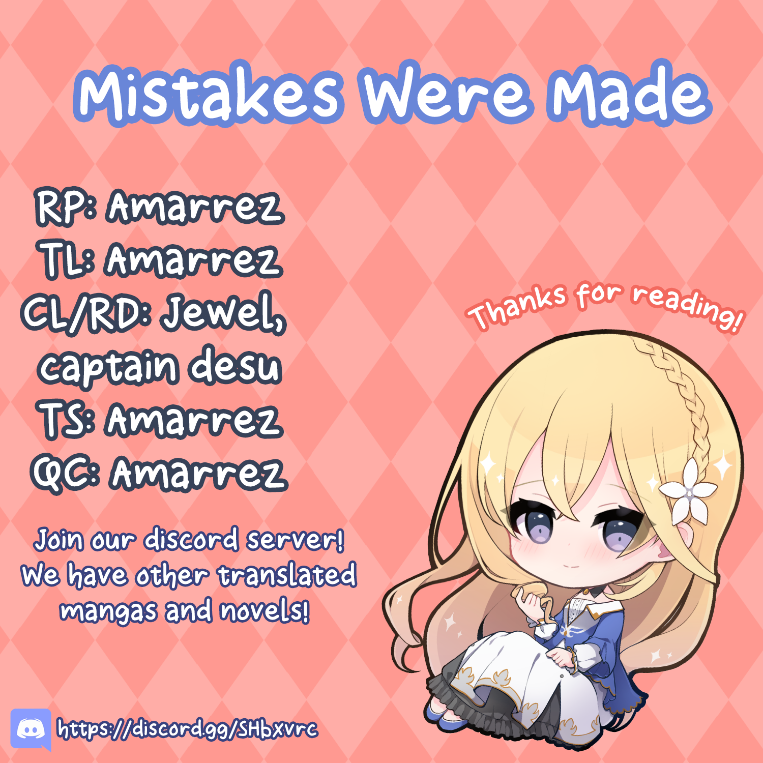Tsundere Akuyaku Reijou Liselotte to Jikkyou no Endo-kun to Kaisetsu no Kobayashi-san Chapter 5.5 - halaman 7