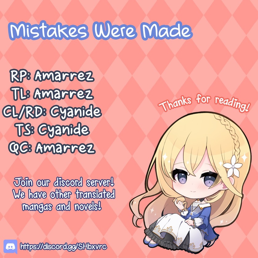 Tsundere Akuyaku Reijou Liselotte to Jikkyou no Endo-kun to Kaisetsu no Kobayashi-san Chapter 9.5 - halaman 12