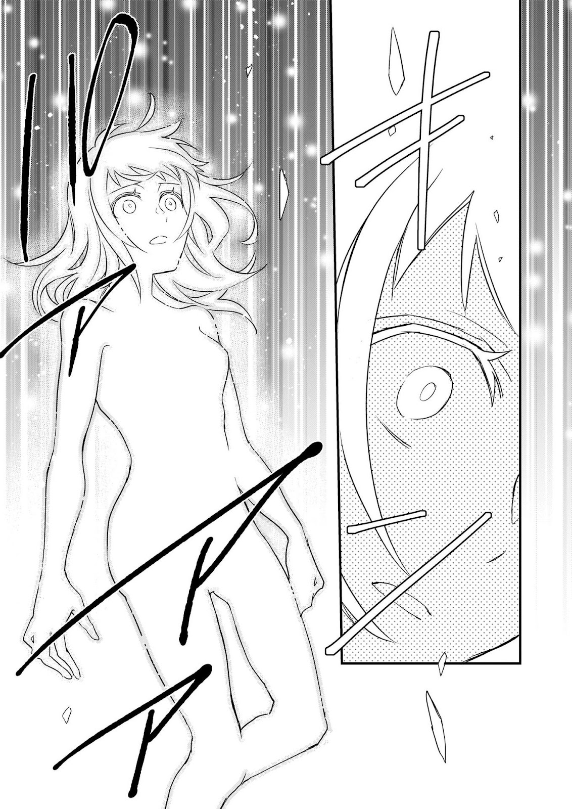 Tsundere Akuyaku Reijou Liselotte to Jikkyou no Endou-kun to Kaisetsu no Kobayashi-san Chapter 14.1 - halaman 20