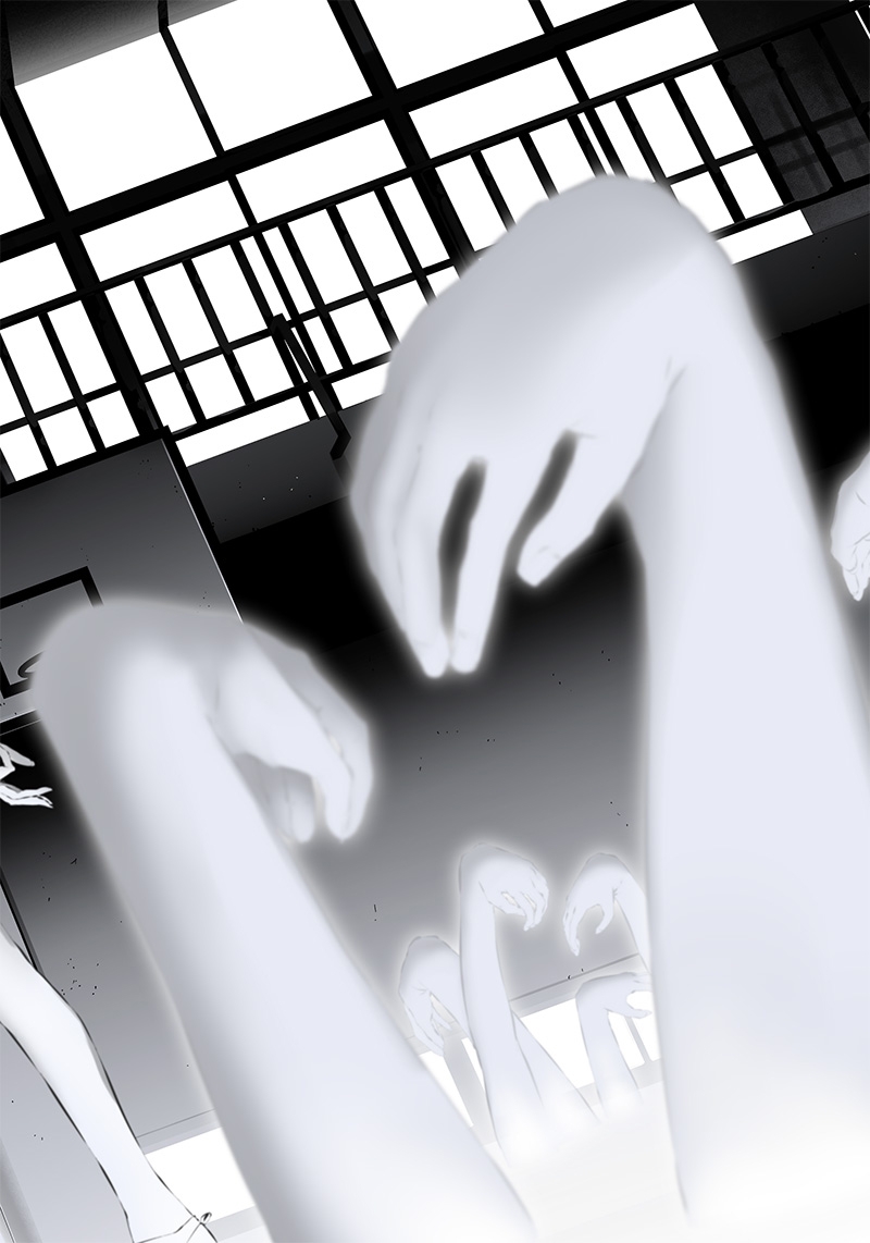 Tsurenai hodo Aokute Azatoi kurai ni Akai Chapter 12 - halaman 15