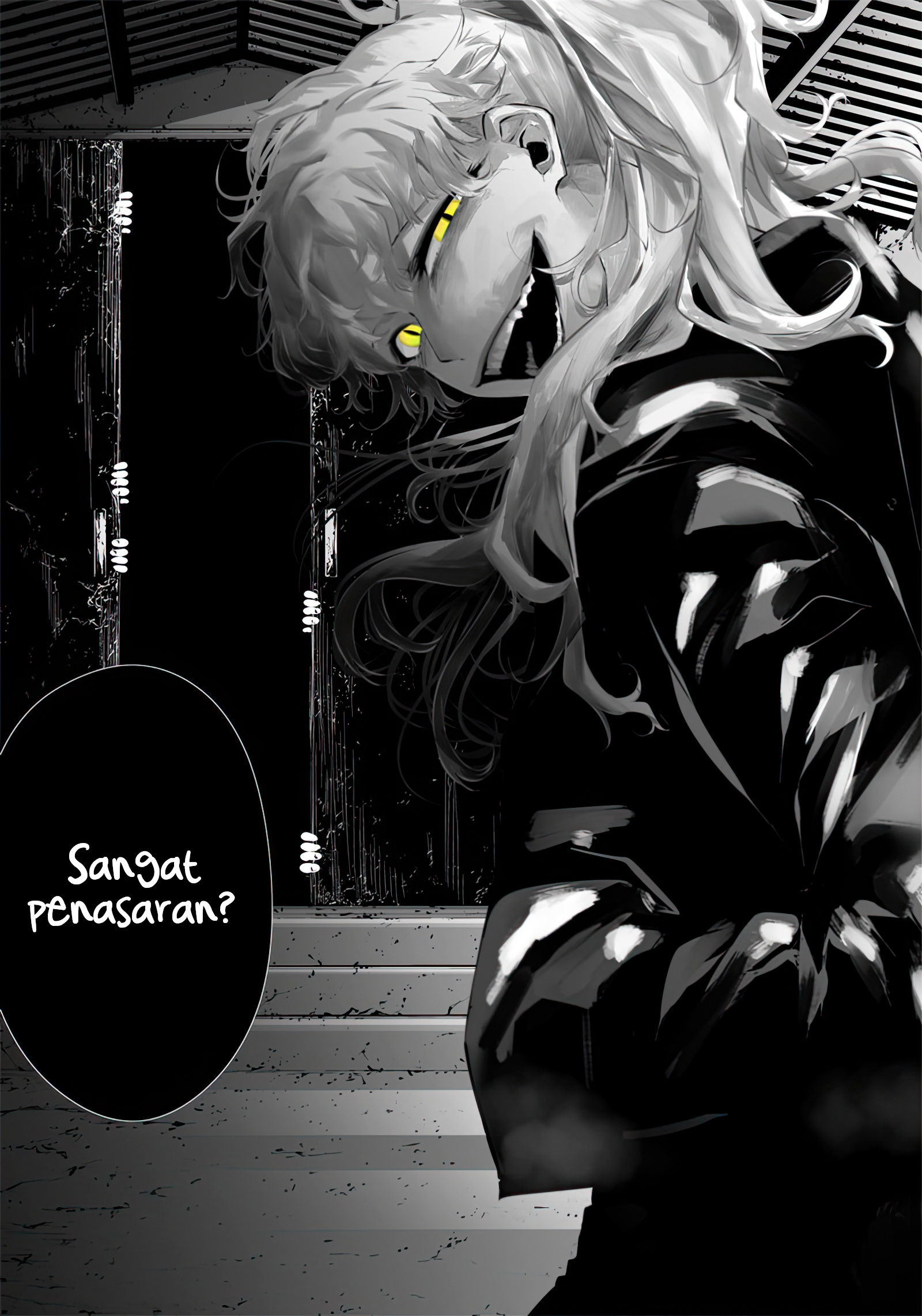 Tsurenai hodo Aokute Azatoi kurai ni Akai Chapter 13.5 - halaman 14