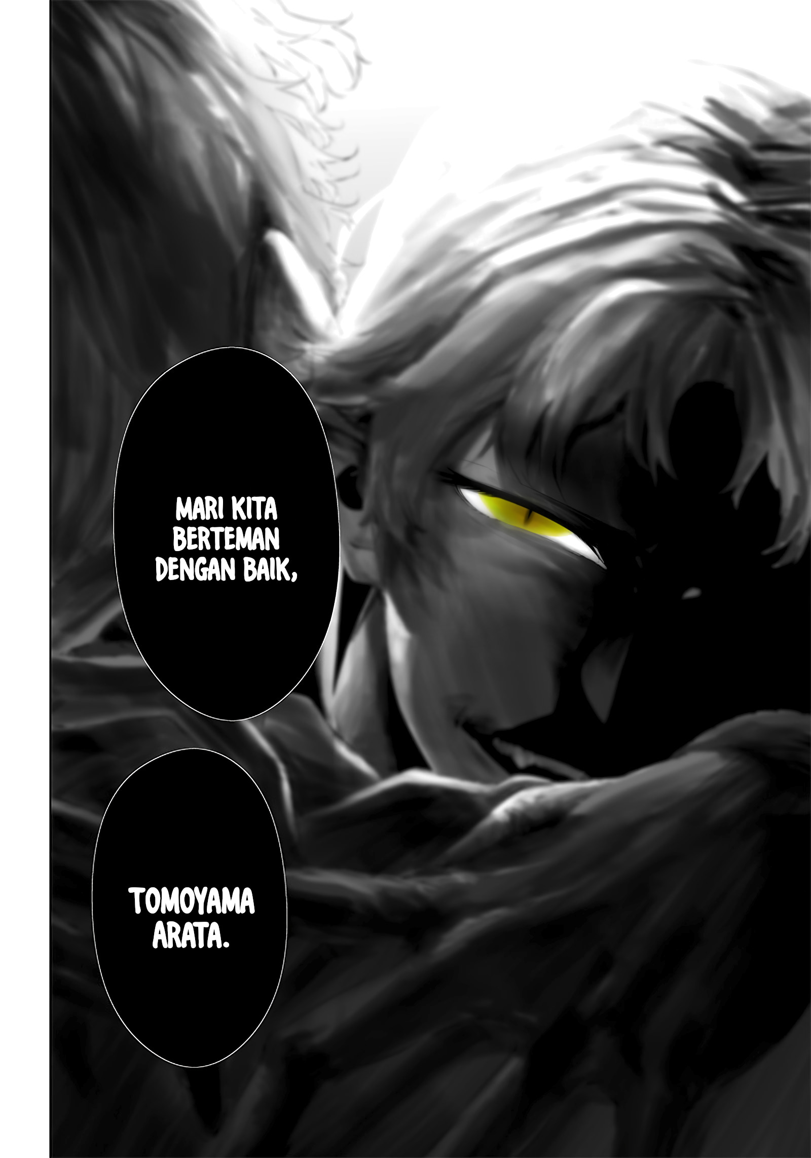 Tsurenai hodo Aokute Azatoi kurai ni Akai Chapter 23.5 - halaman 14