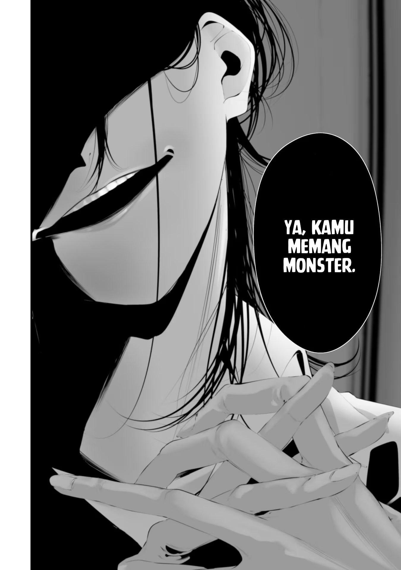 Tsurenai hodo Aokute Azatoi kurai ni Akai Chapter 29 - halaman 12