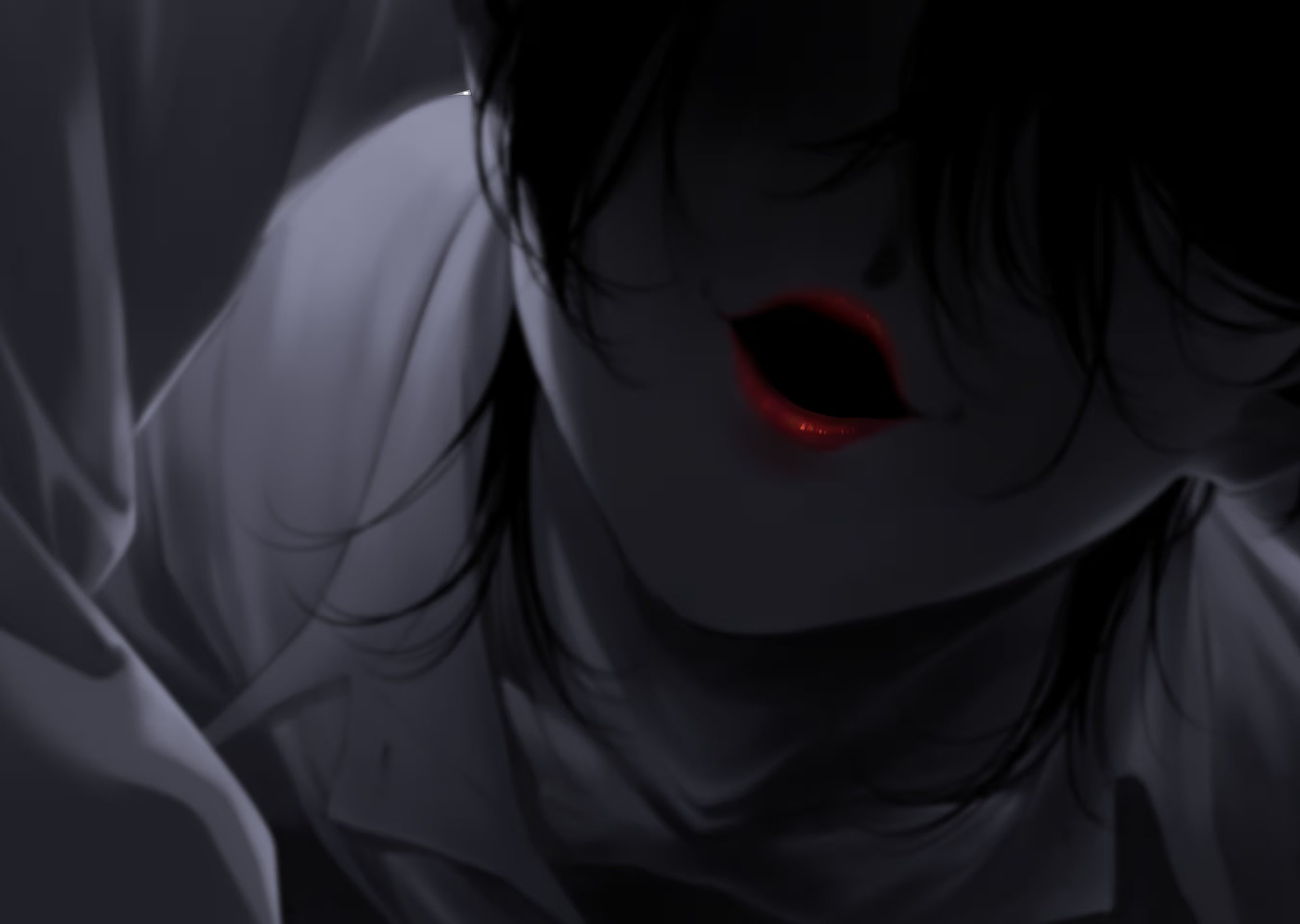 Tsurenai hodo Aokute Azatoi kurai ni Akai Chapter 29 - halaman 16