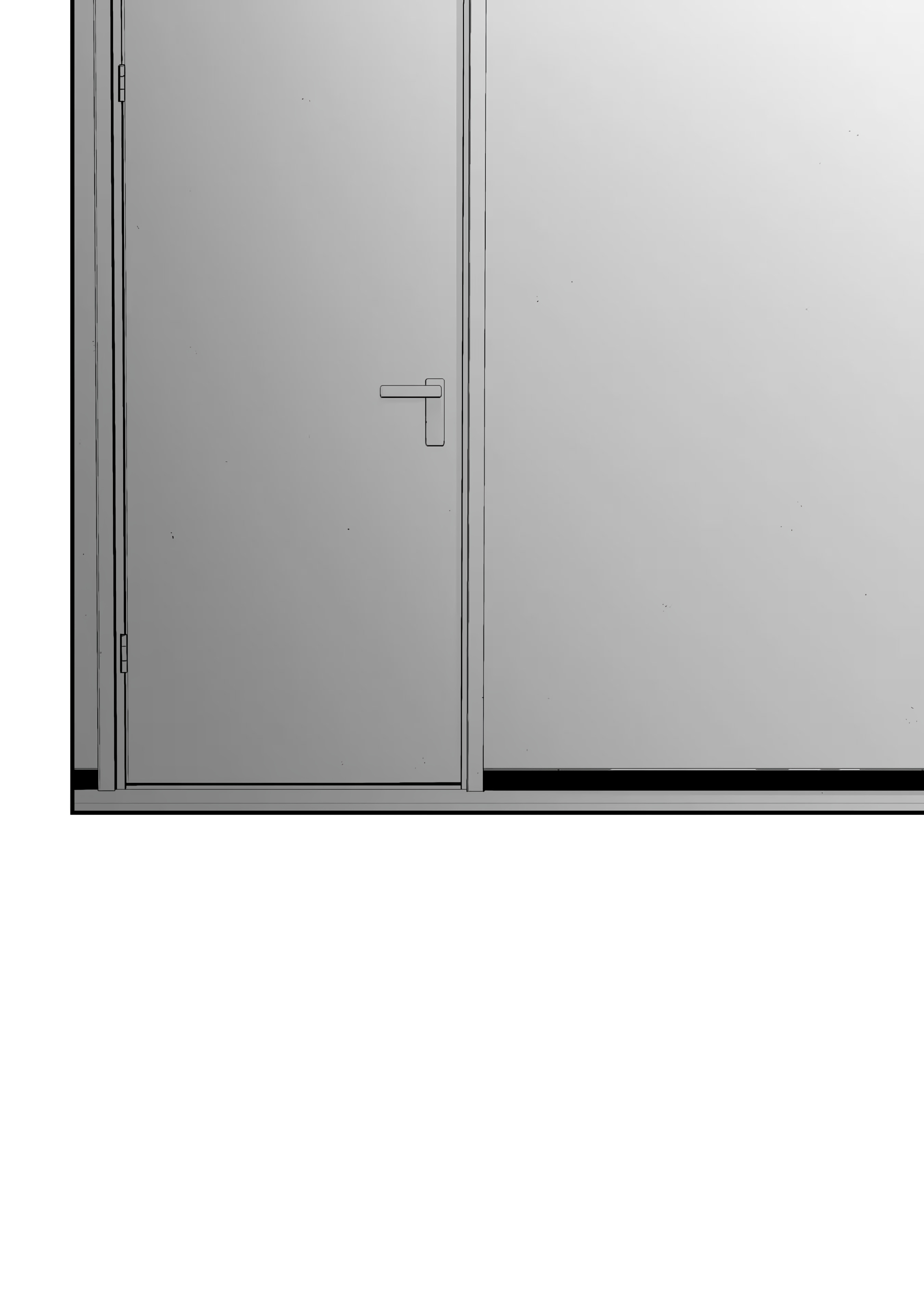 Tsurenai hodo Aokute Azatoi kurai ni Akai Chapter 30 - halaman 15