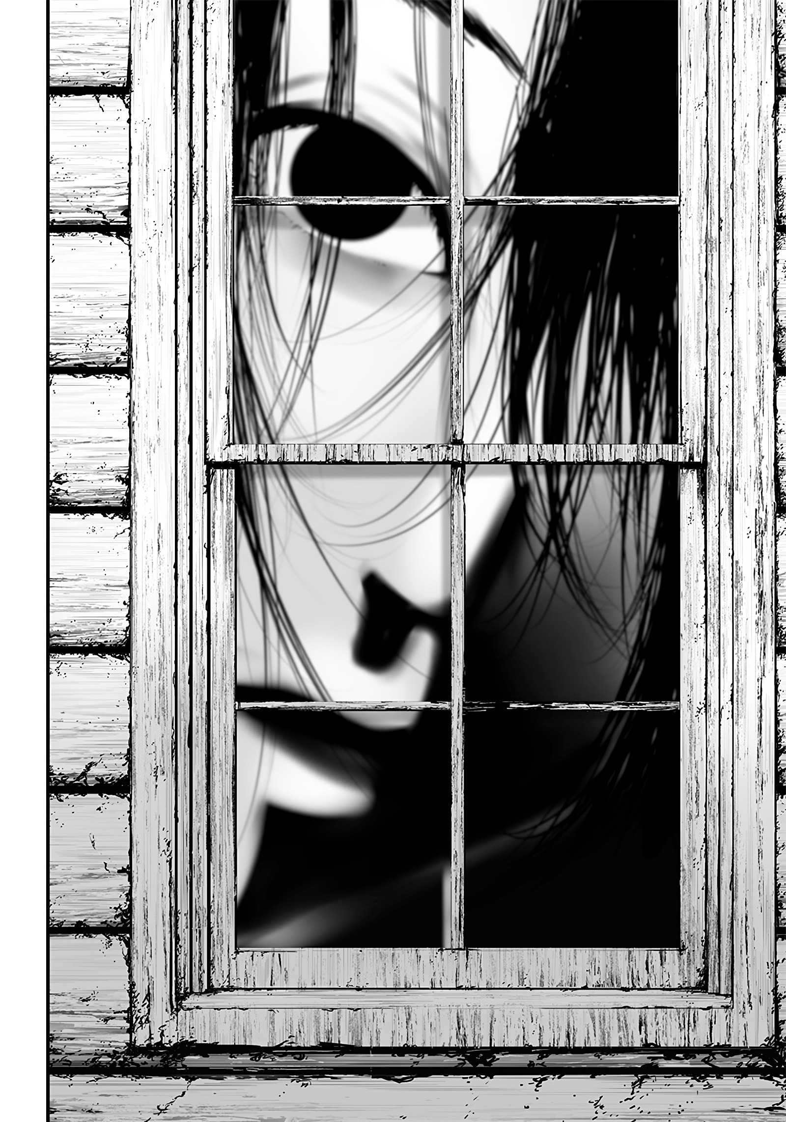 Tsurenai hodo Aokute Azatoi kurai ni Akai Chapter 33 - halaman 18