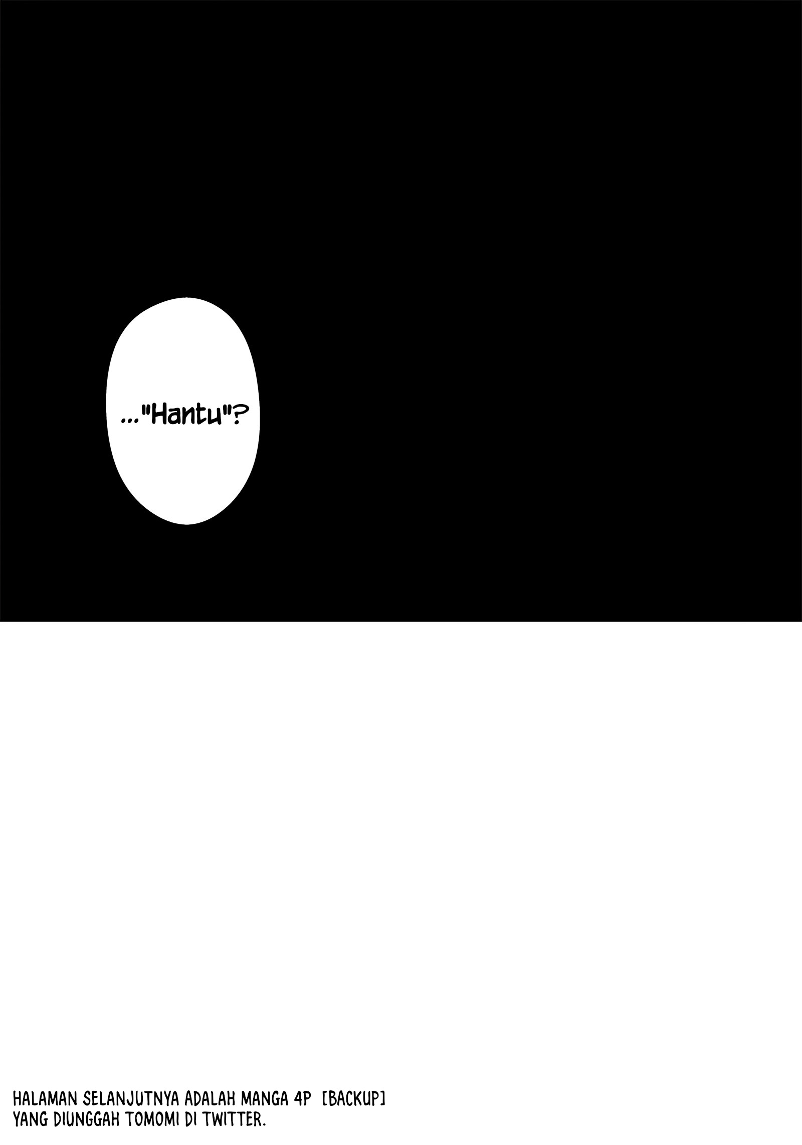 Tsurenai hodo Aokute Azatoi kurai ni Akai Chapter 33 - halaman 19