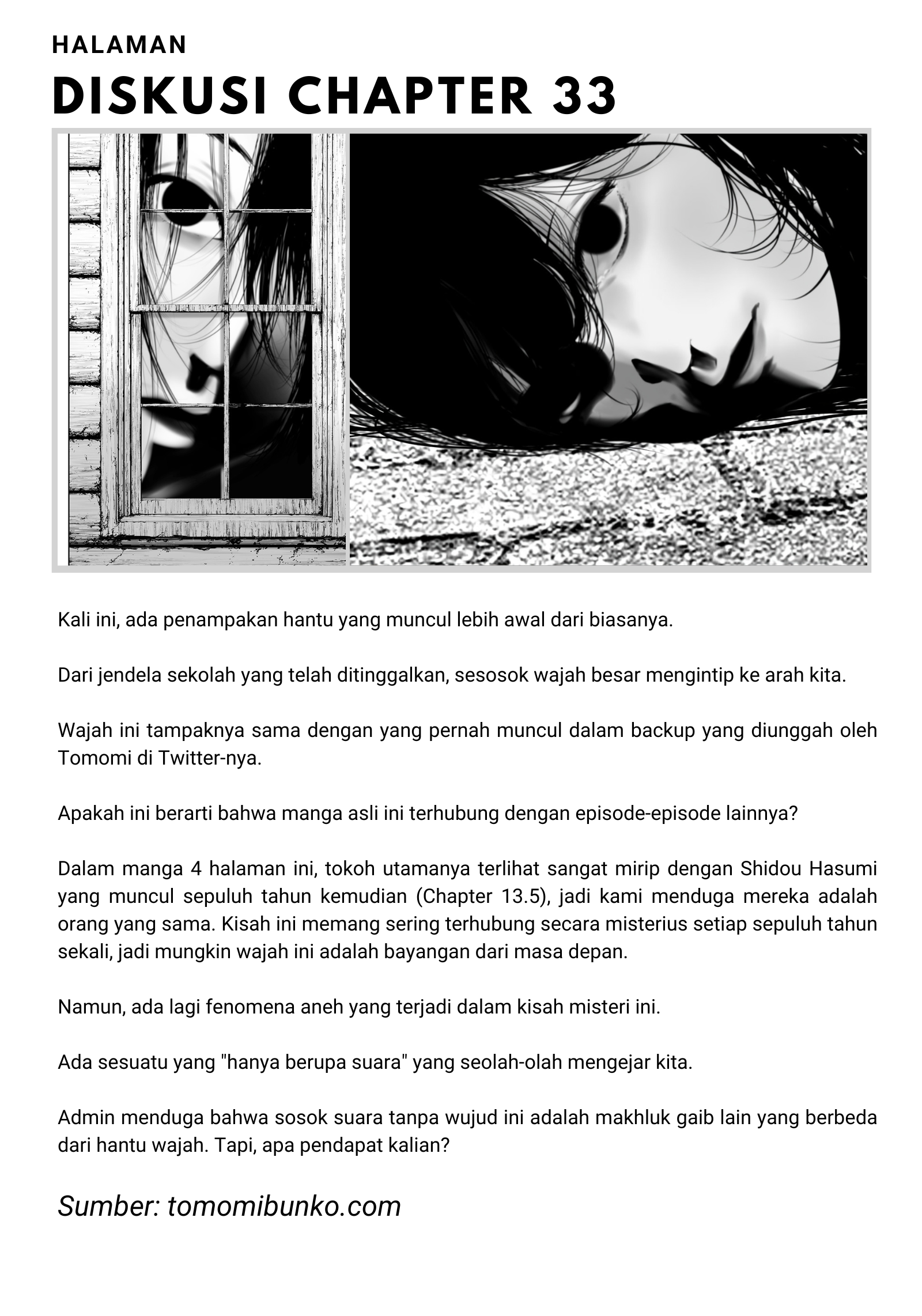 Tsurenai hodo Aokute Azatoi kurai ni Akai Chapter 33 - halaman 24