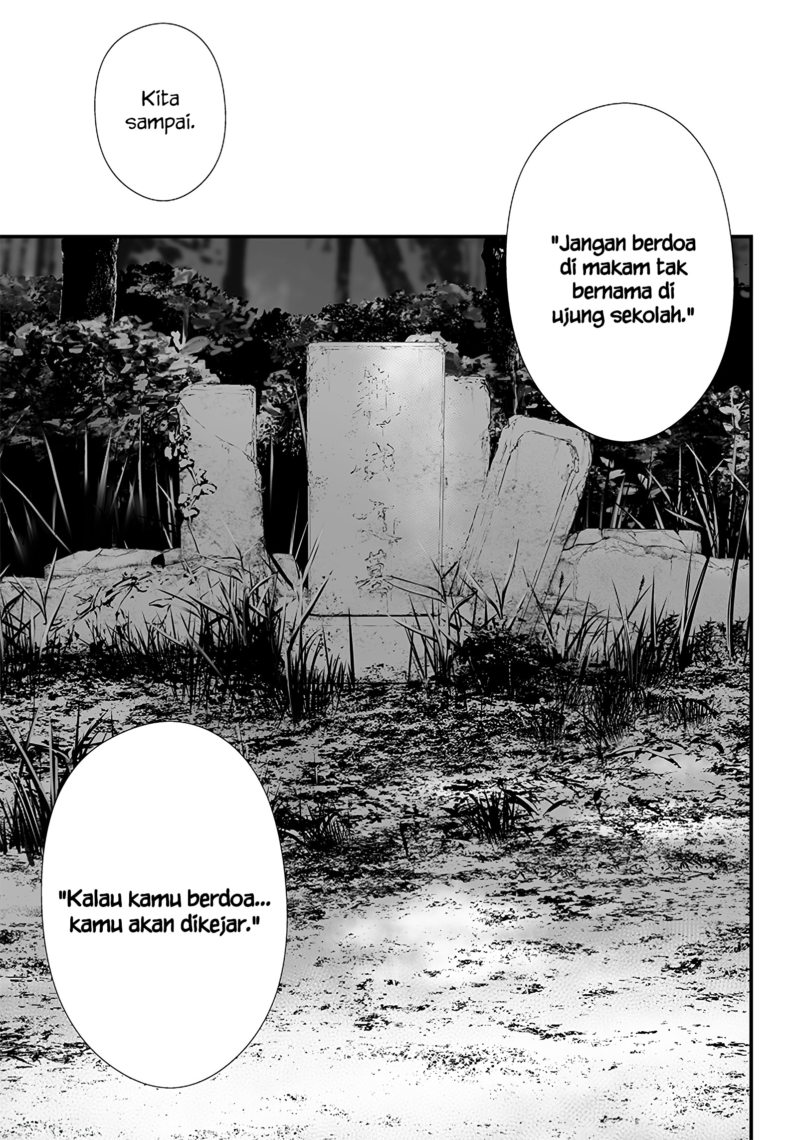 Tsurenai hodo Aokute Azatoi kurai ni Akai Chapter 37 - halaman 16