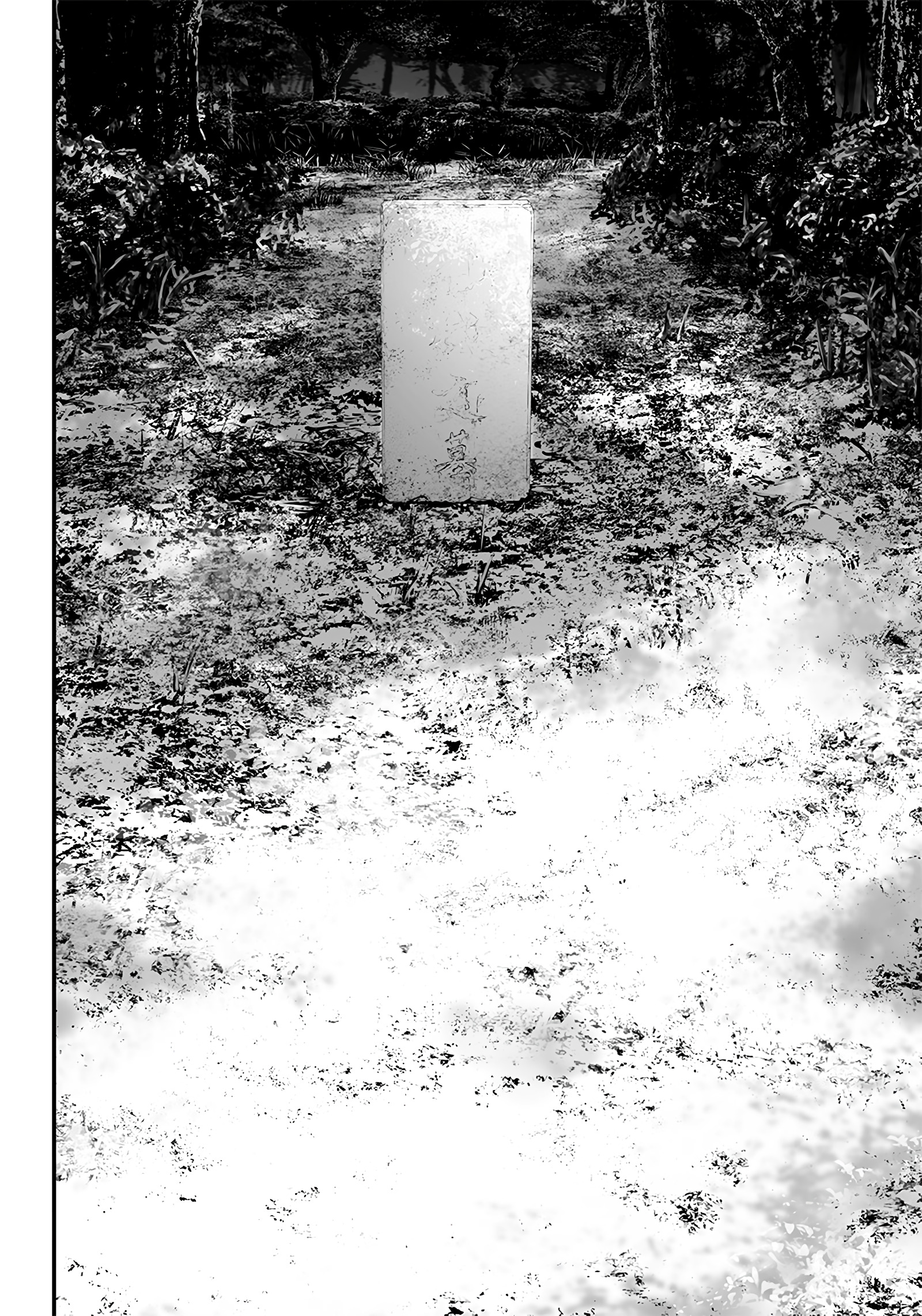 Tsurenai hodo Aokute Azatoi kurai ni Akai Chapter 38 - halaman 4