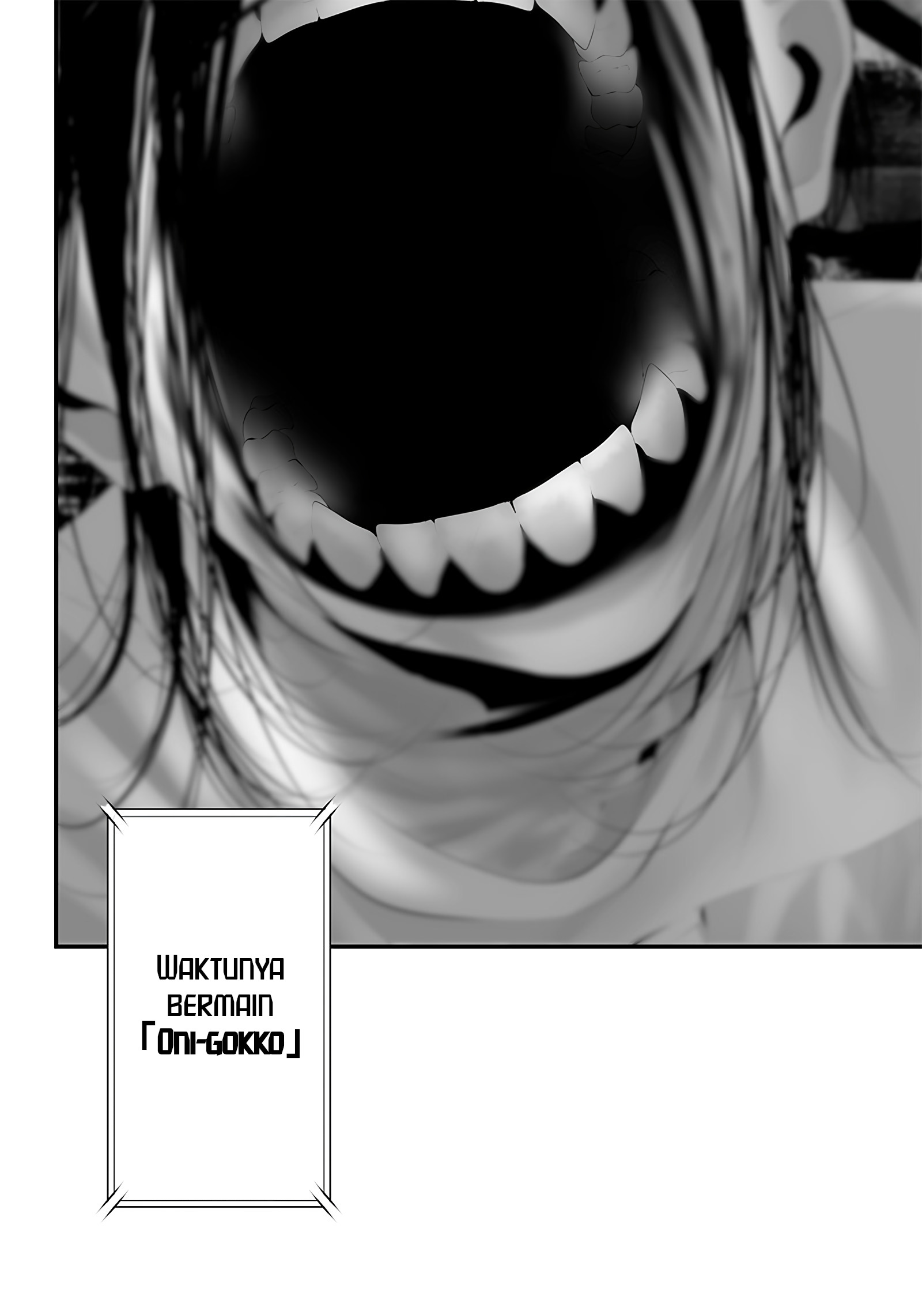 Tsurenai hodo Aokute Azatoi kurai ni Akai Chapter 40 - halaman 20