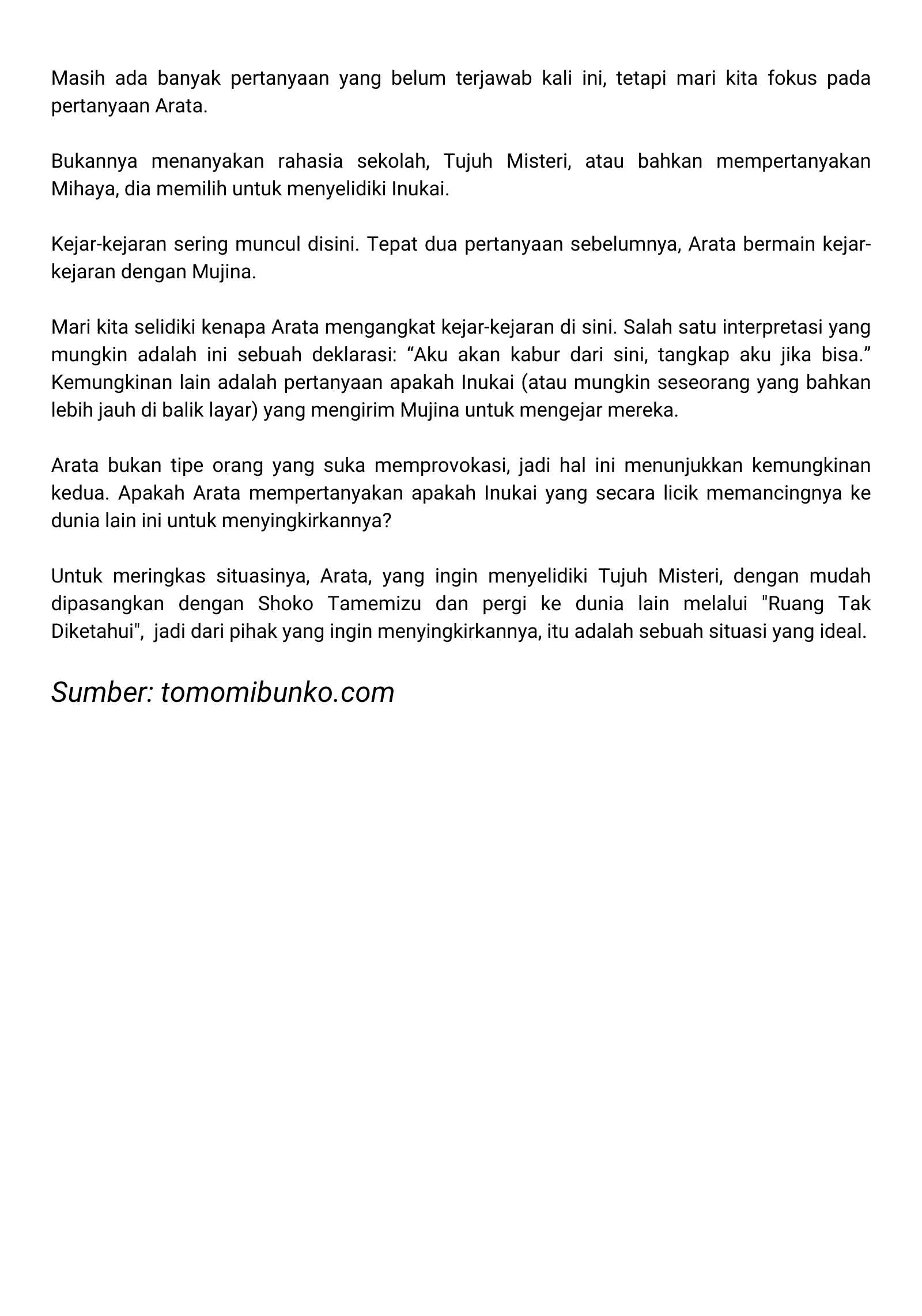 Tsurenai hodo Aokute Azatoi kurai ni Akai Chapter 43 - halaman 24