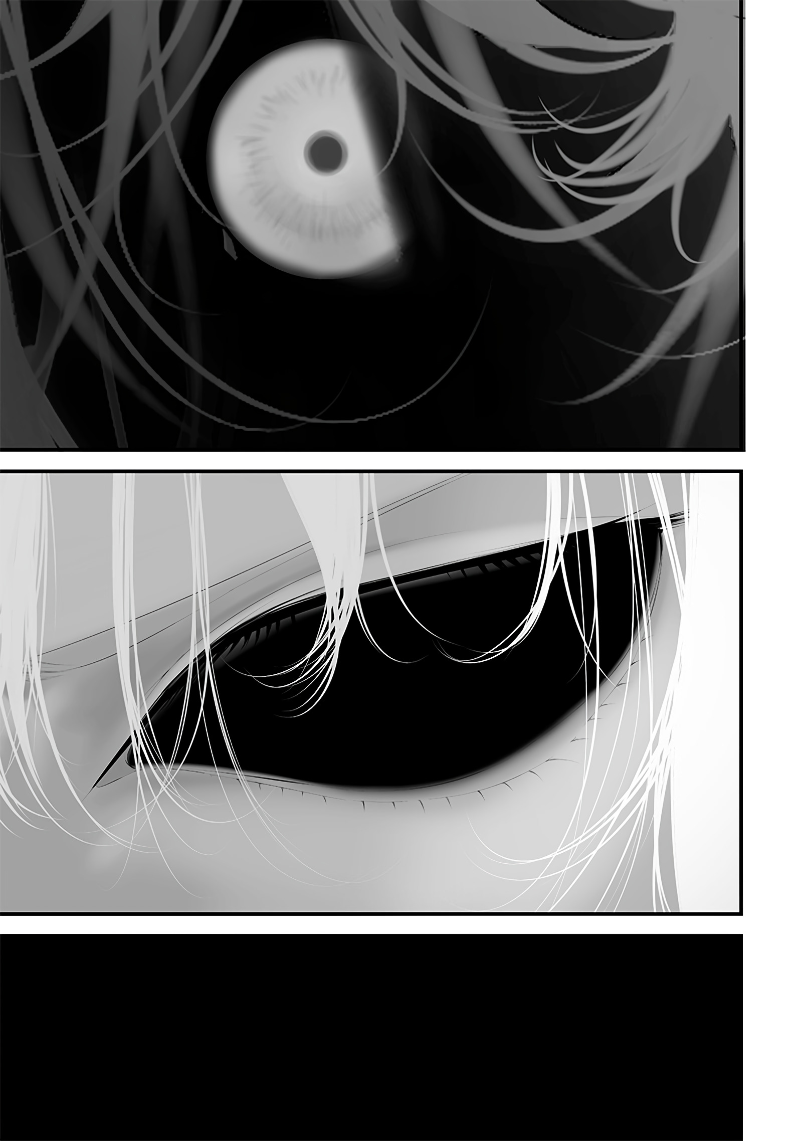 Tsurenai hodo Aokute Azatoi kurai ni Akai Chapter 49 - halaman 15