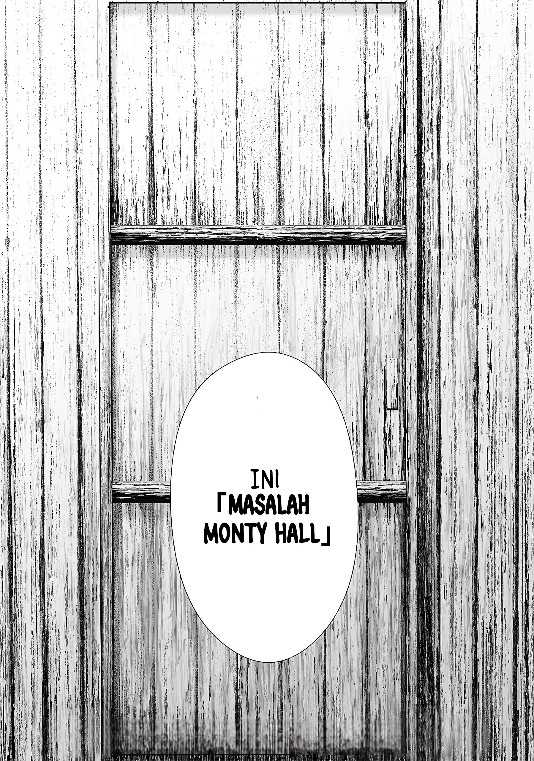 Tsurenai hodo Aokute Azatoi kurai ni Akai Chapter 51 - halaman 16