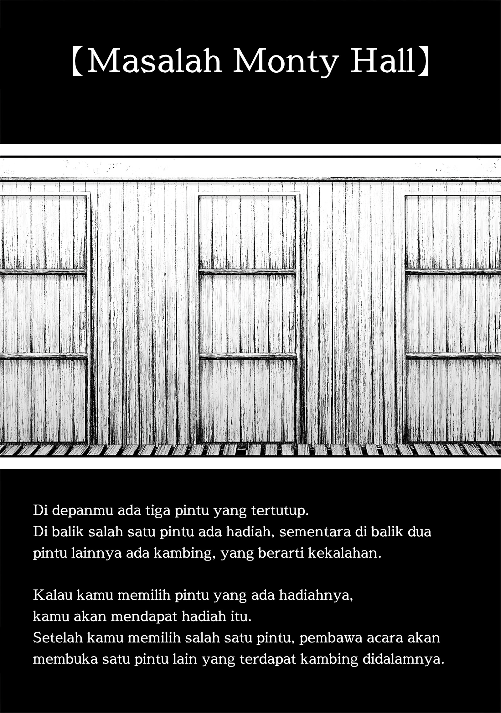Tsurenai hodo Aokute Azatoi kurai ni Akai Chapter 52 - halaman 1