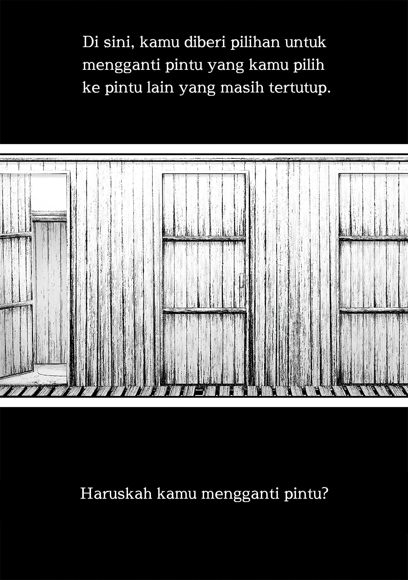 Tsurenai hodo Aokute Azatoi kurai ni Akai Chapter 52 - halaman 2
