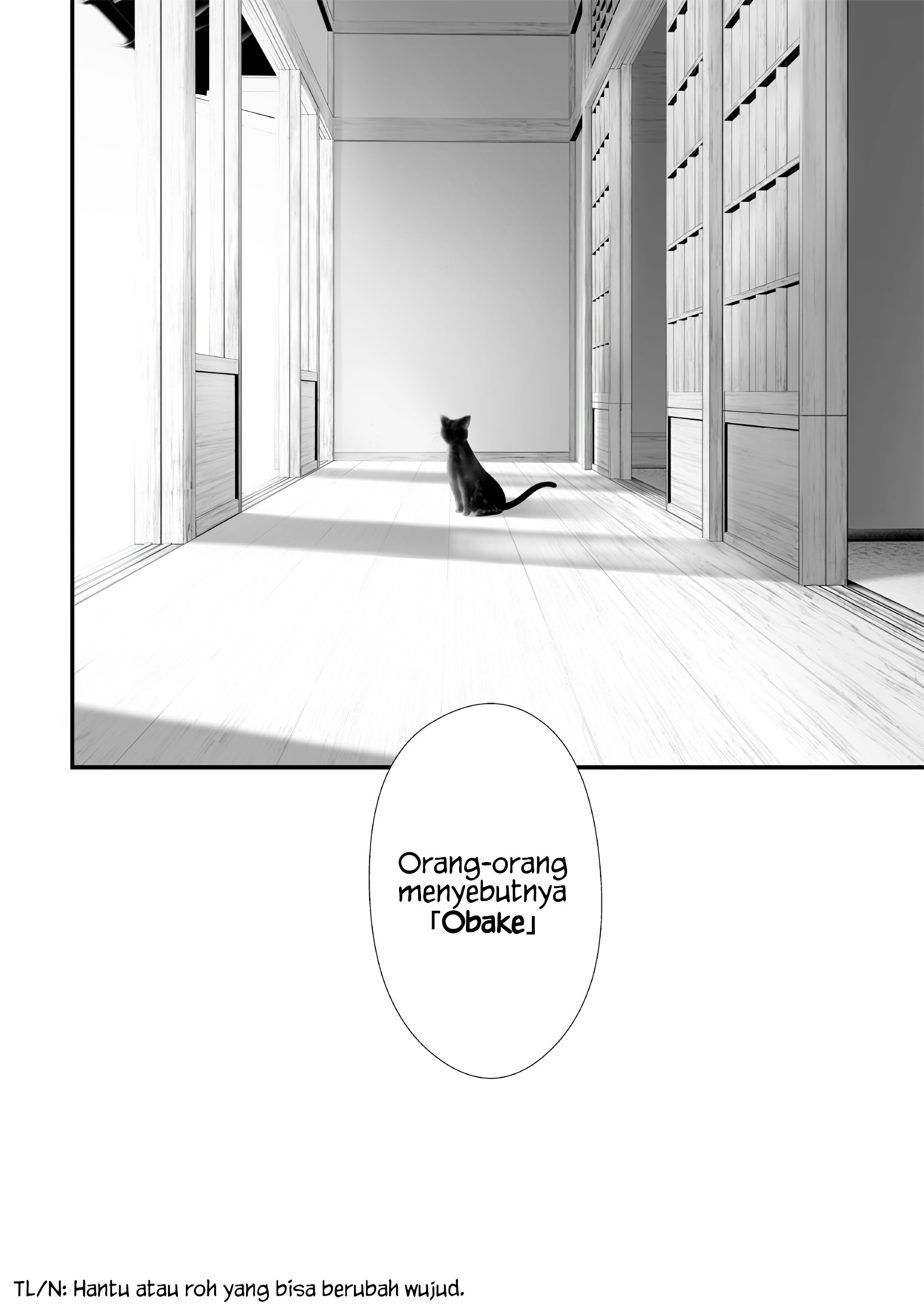 Tsurenai hodo Aokute Azatoi kurai ni Akai Chapter 57 - halaman 18