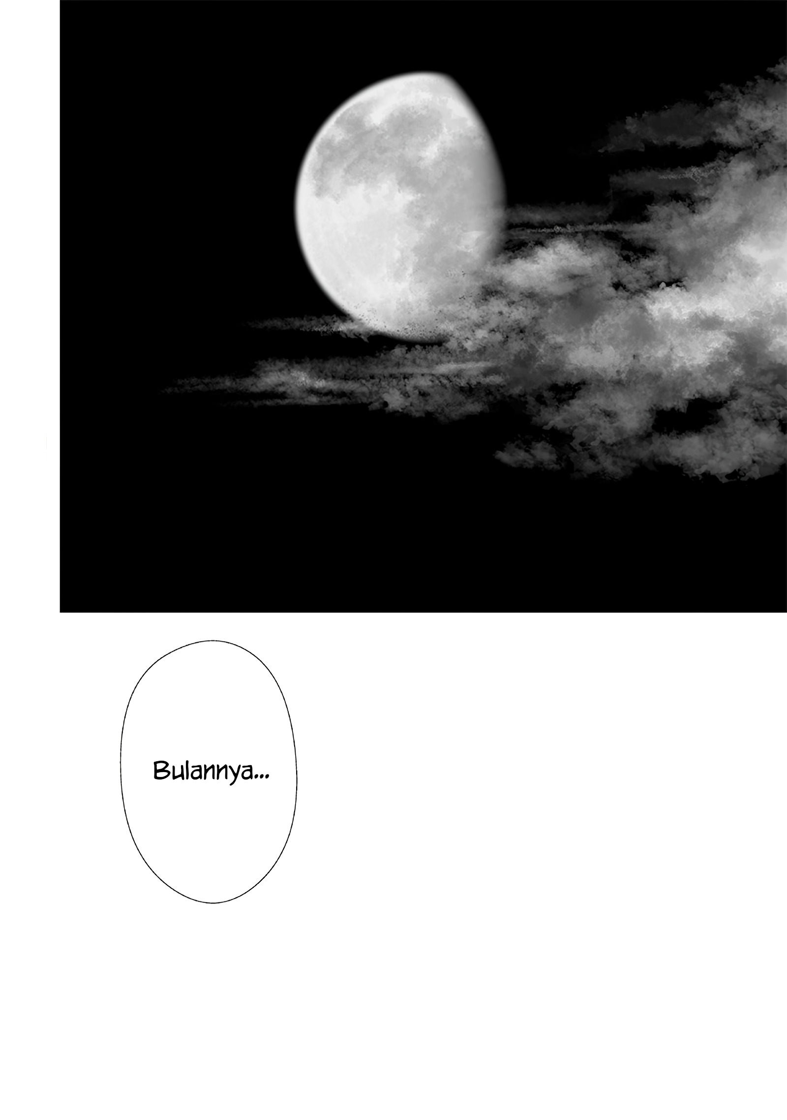 Tsurenai hodo Aokute Azatoi kurai ni Akai Chapter 60 - halaman 20