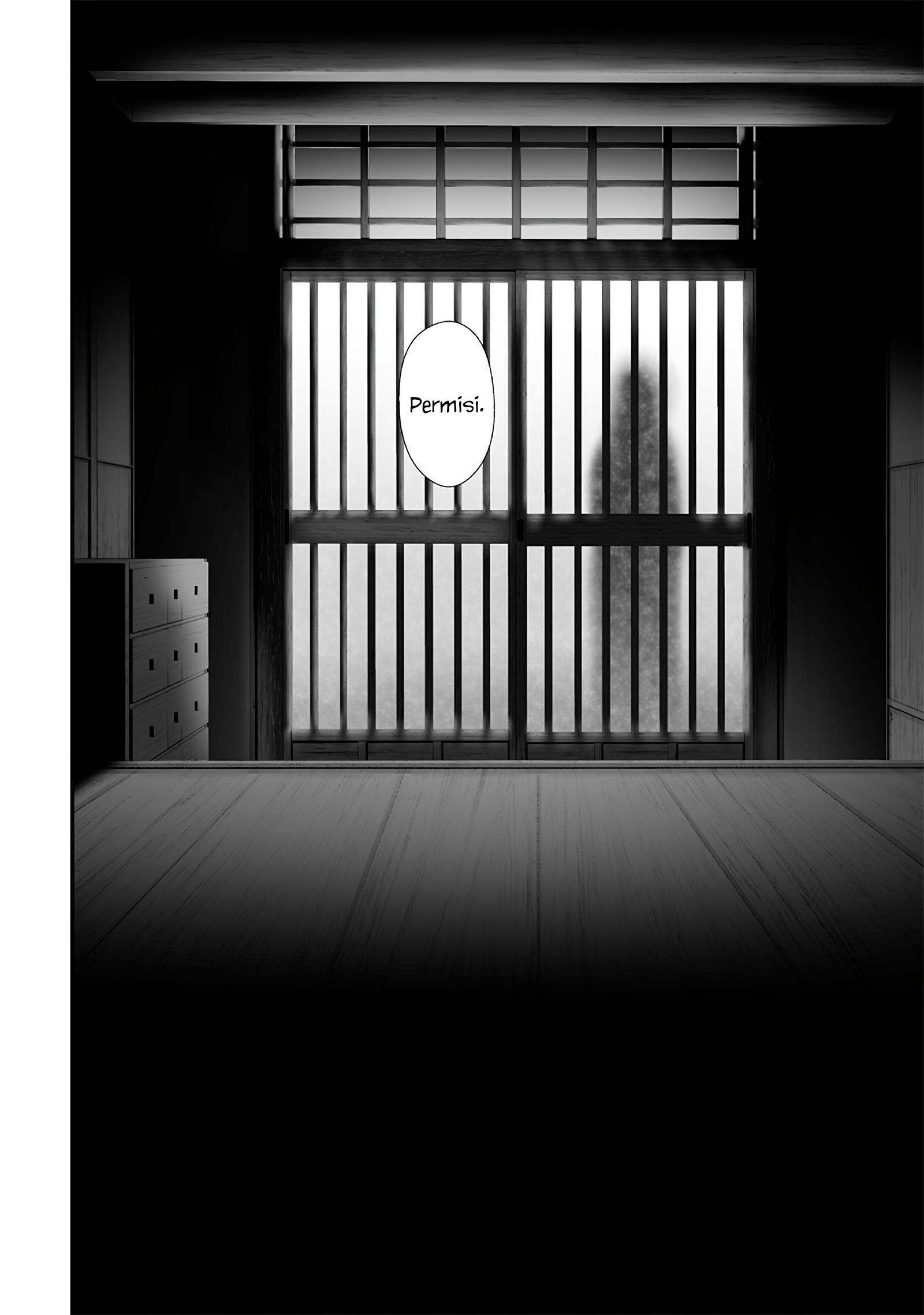 Tsurenai hodo Aokute Azatoi kurai ni Akai Chapter 63 - halaman 16
