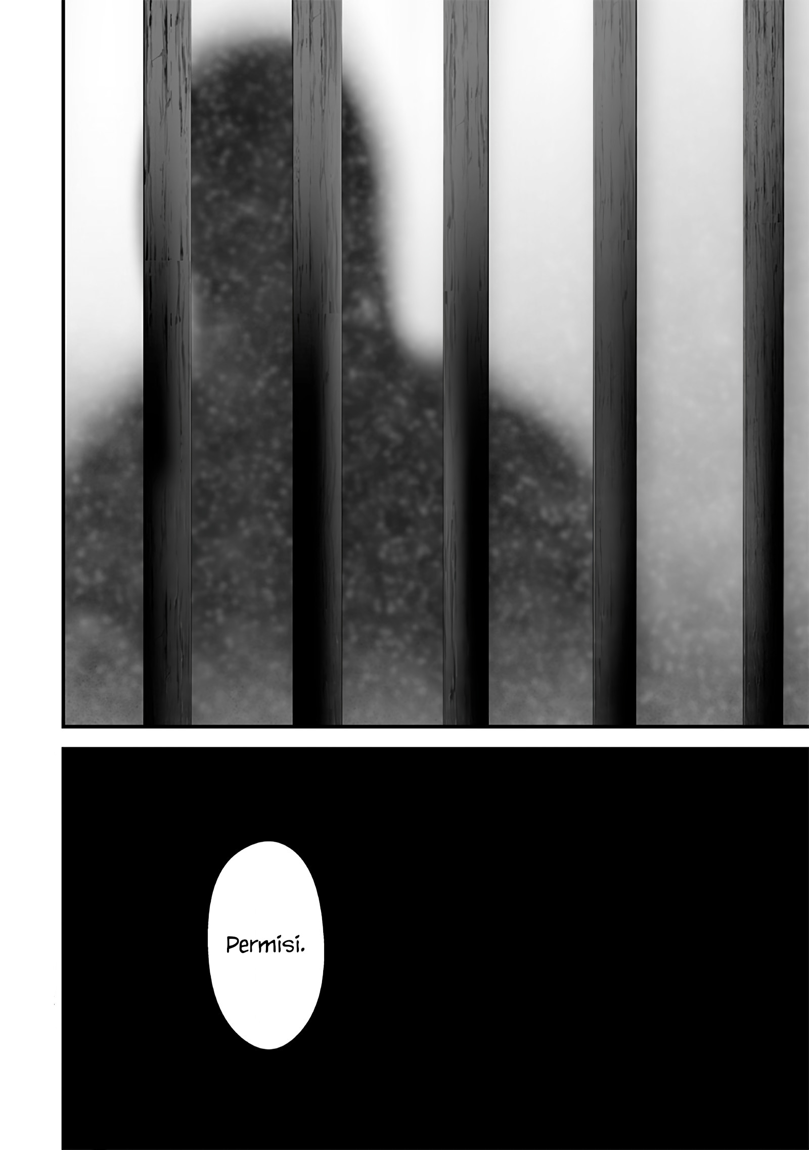 Tsurenai hodo Aokute Azatoi kurai ni Akai Chapter 63 - halaman 18