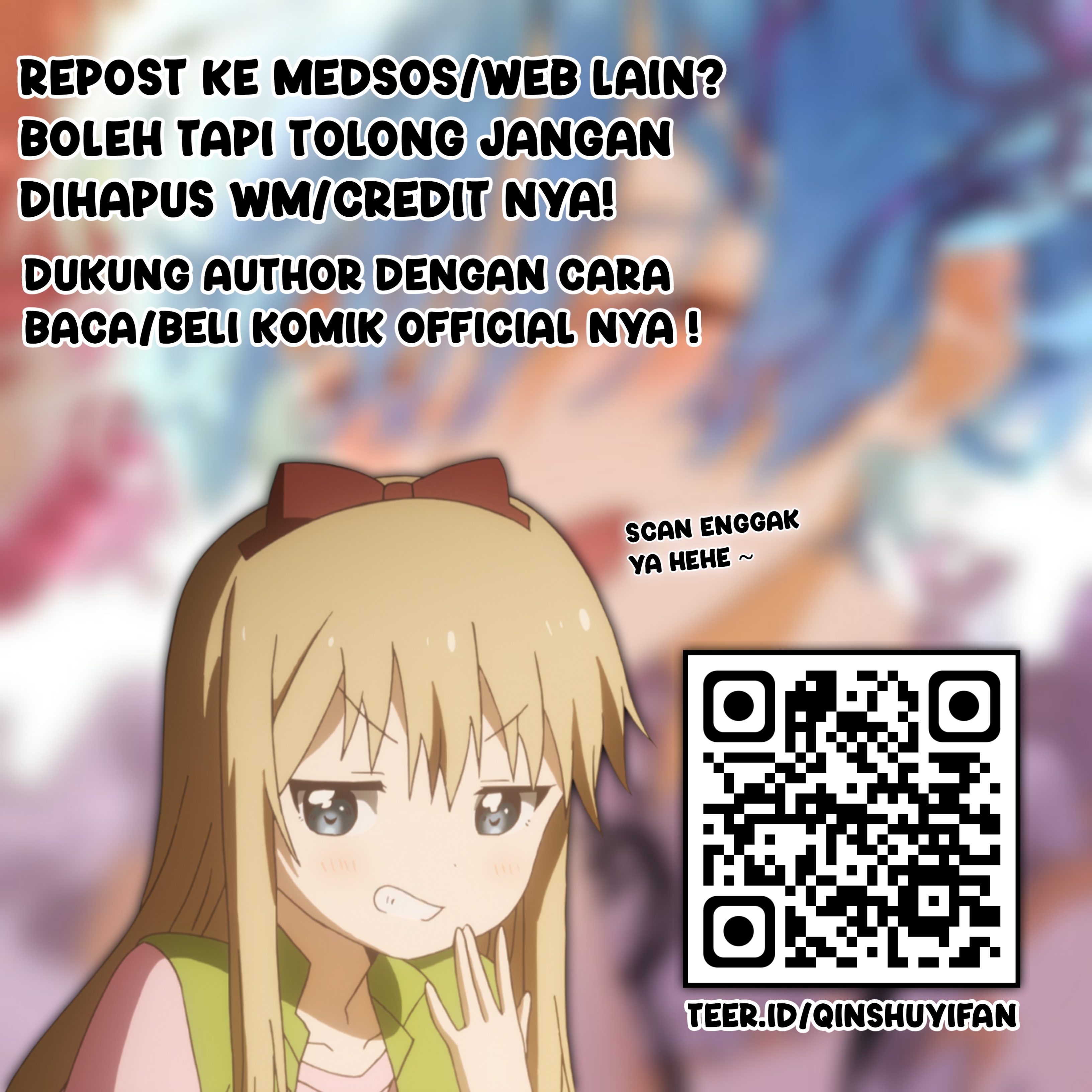 Tsurenai hodo Aokute Azatoi kurai ni Akai Chapter 7 - halaman 21