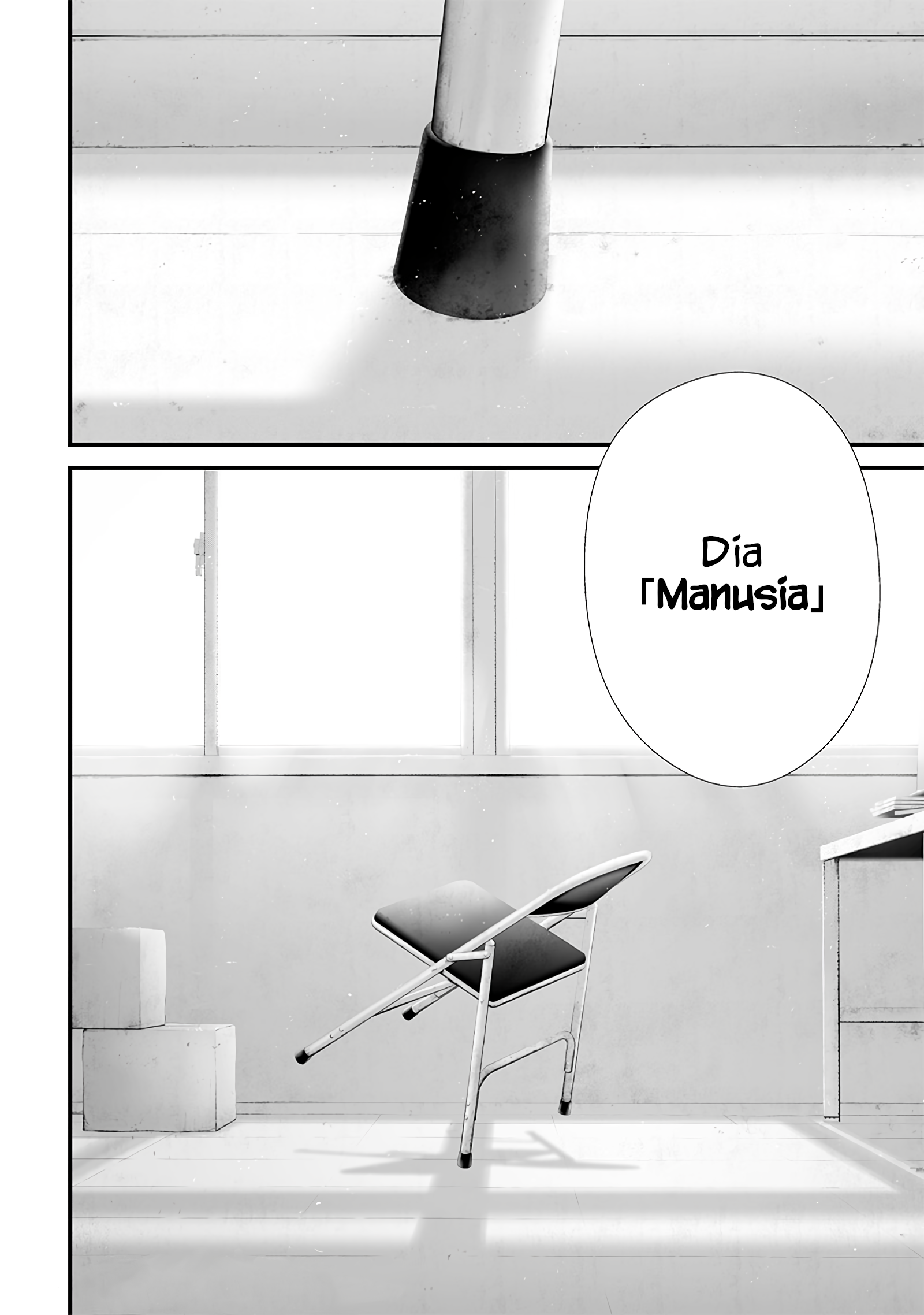 Tsurenai hodo Aokute Azatoi kurai ni Akai Chapter 76 - halaman 18