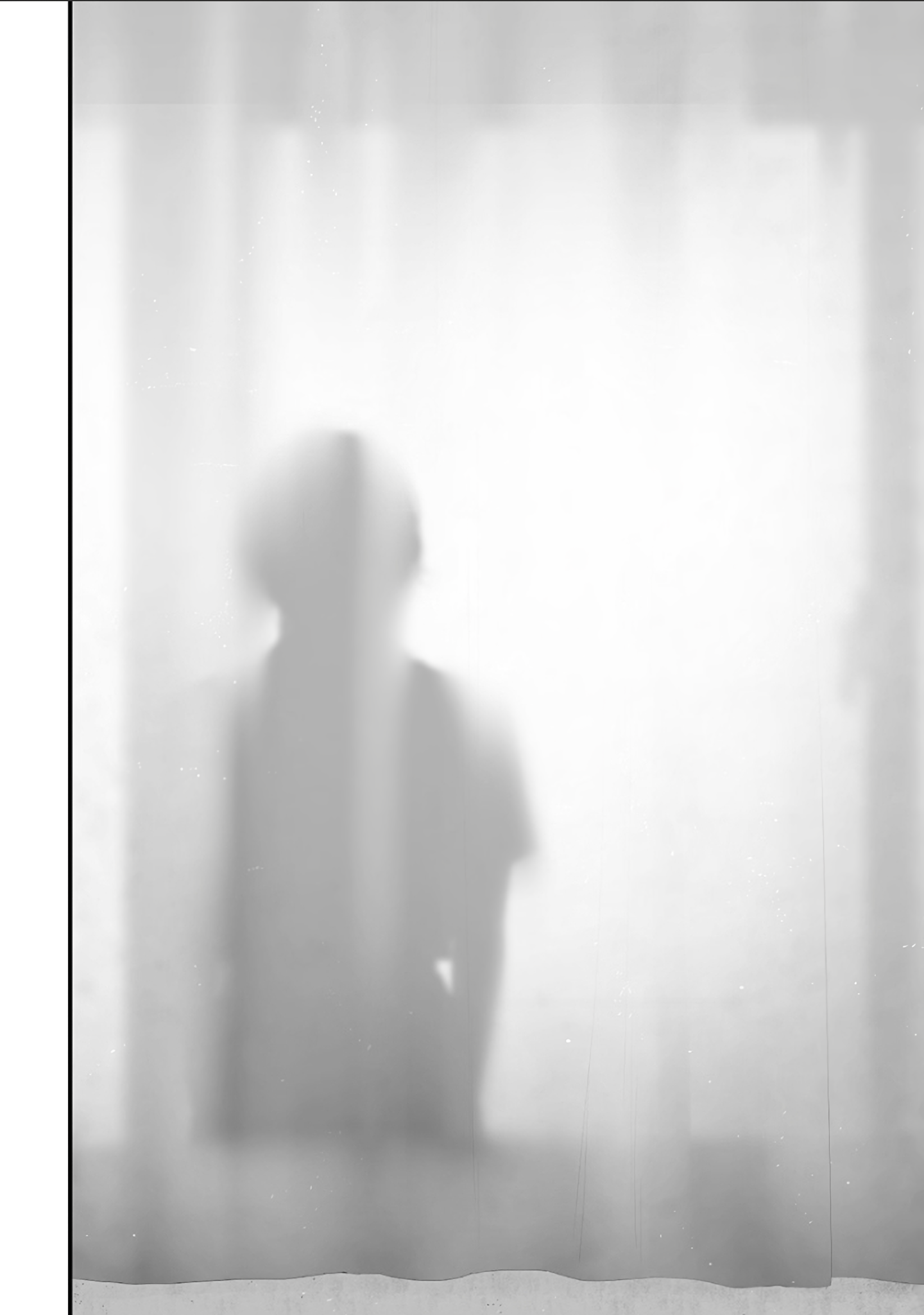 Tsurenai hodo Aokute Azatoi kurai ni Akai Chapter 77 - halaman 16