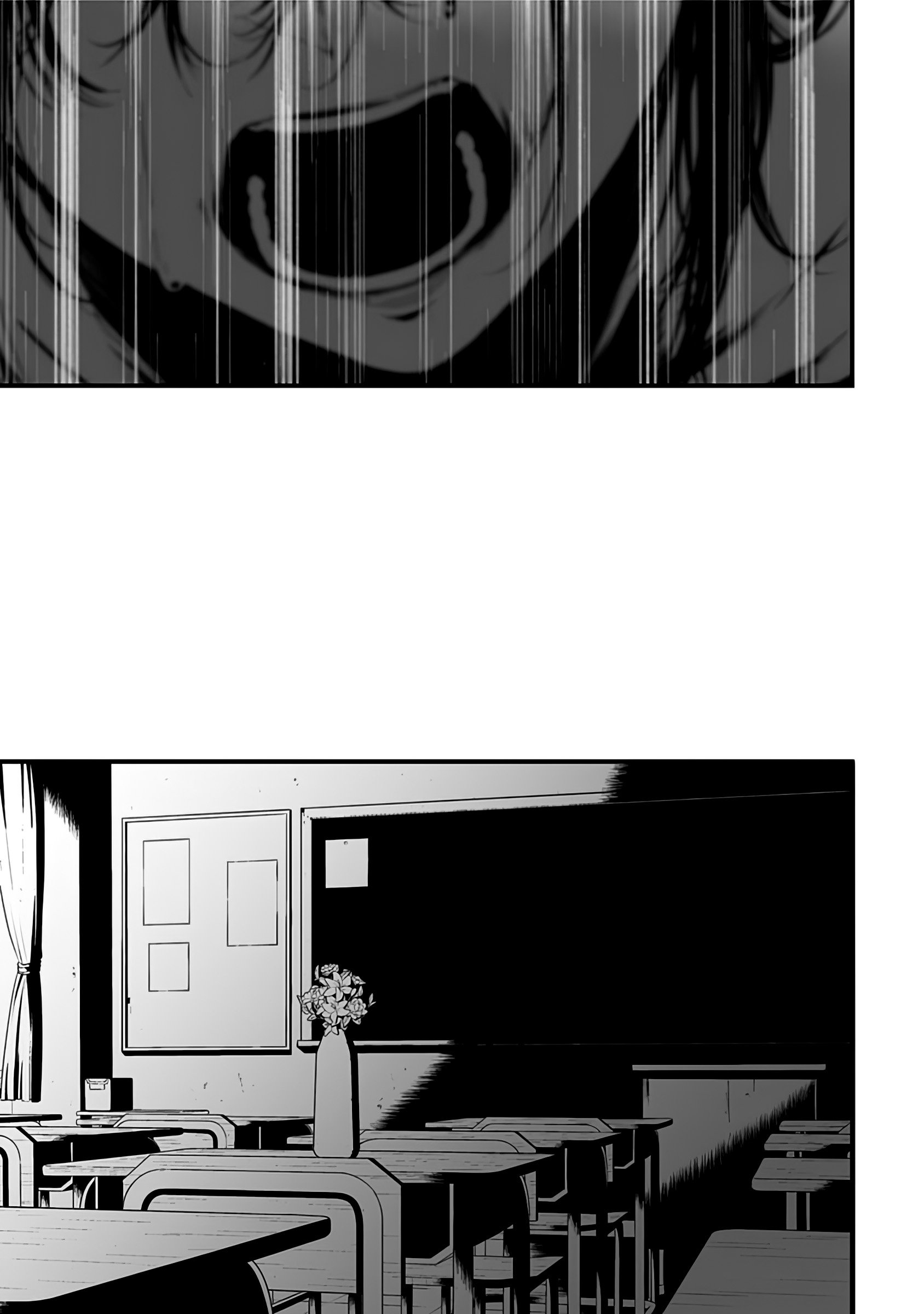 Tsurenai hodo Aokute Azatoi kurai ni Akai Chapter 8 - halaman 18