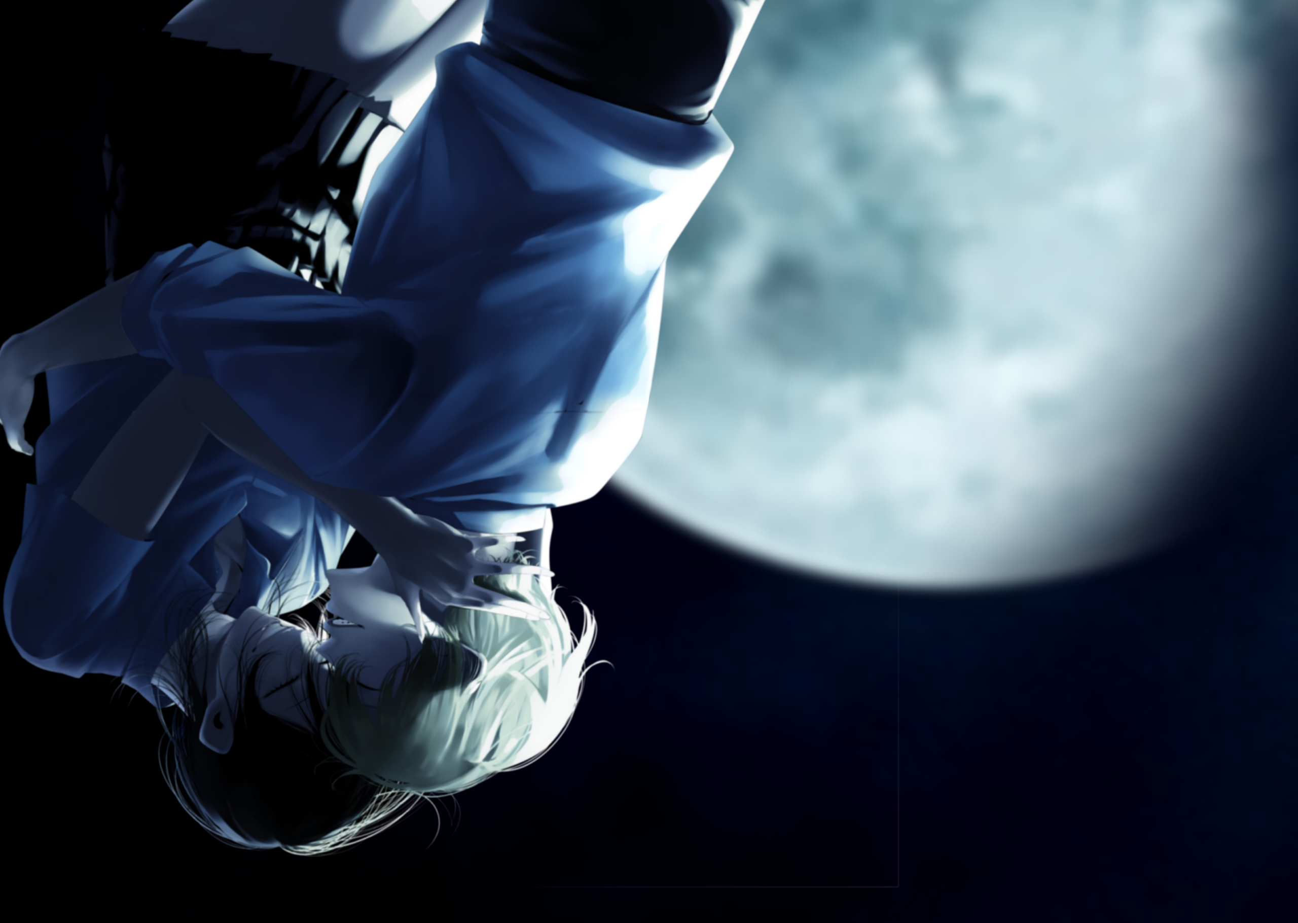Tsurenai hodo Aokute Azatoi kurai ni Akai Chapter 83 - halaman 16