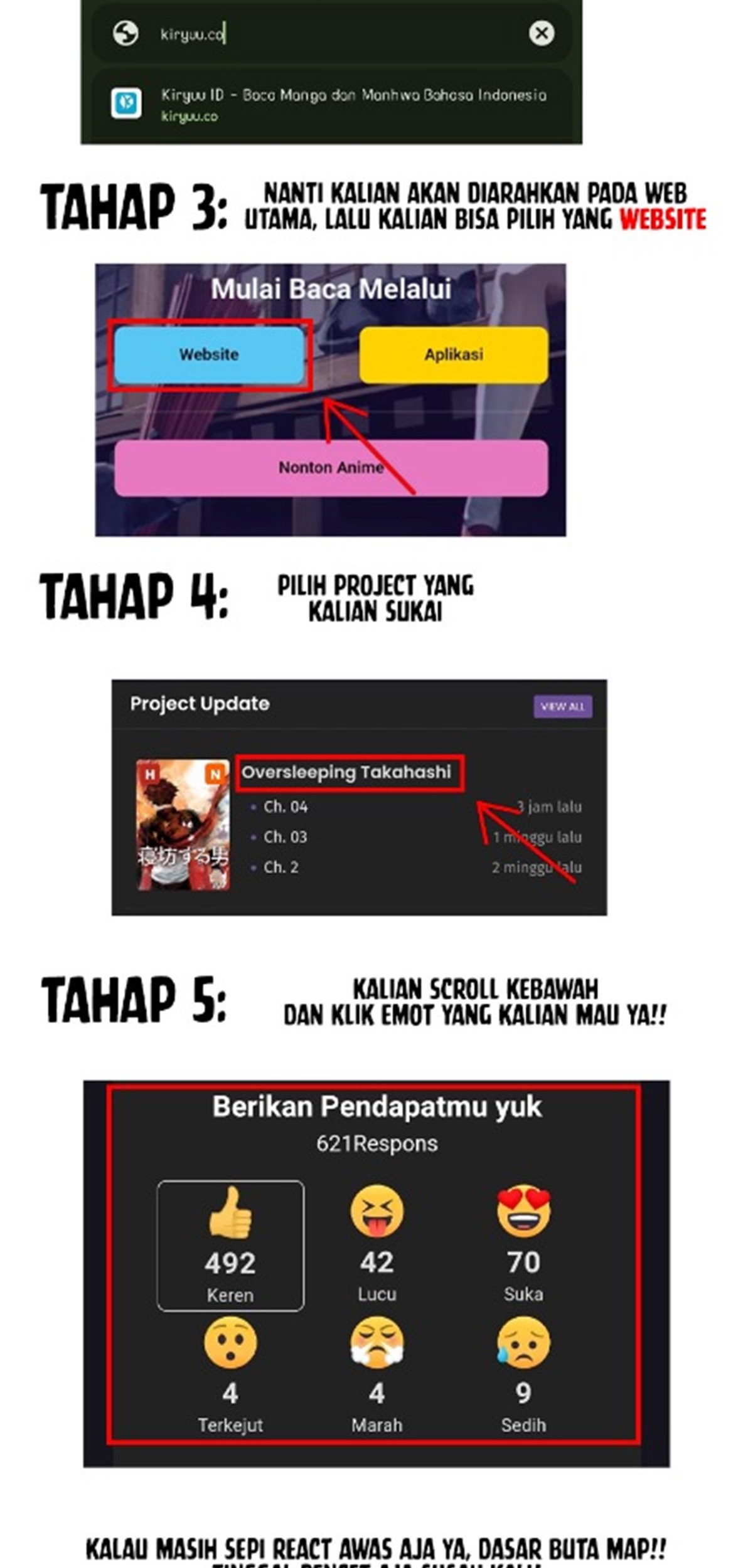 Tsuruko Returns the Favor Chapter 10 - halaman 26