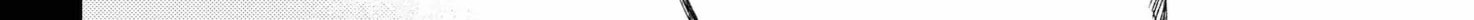 Tsuruko Returns the Favor Chapter 11 - halaman 13