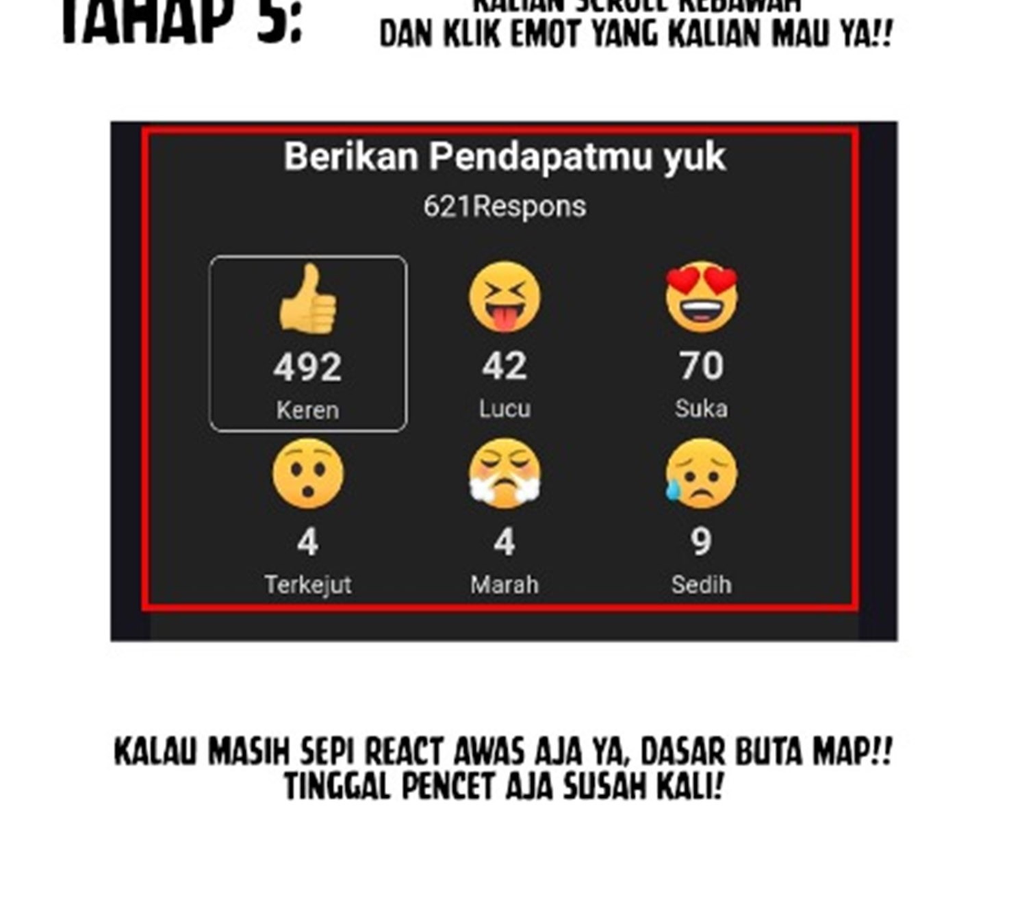 Tsuruko Returns the Favor Chapter 11 - halaman 26