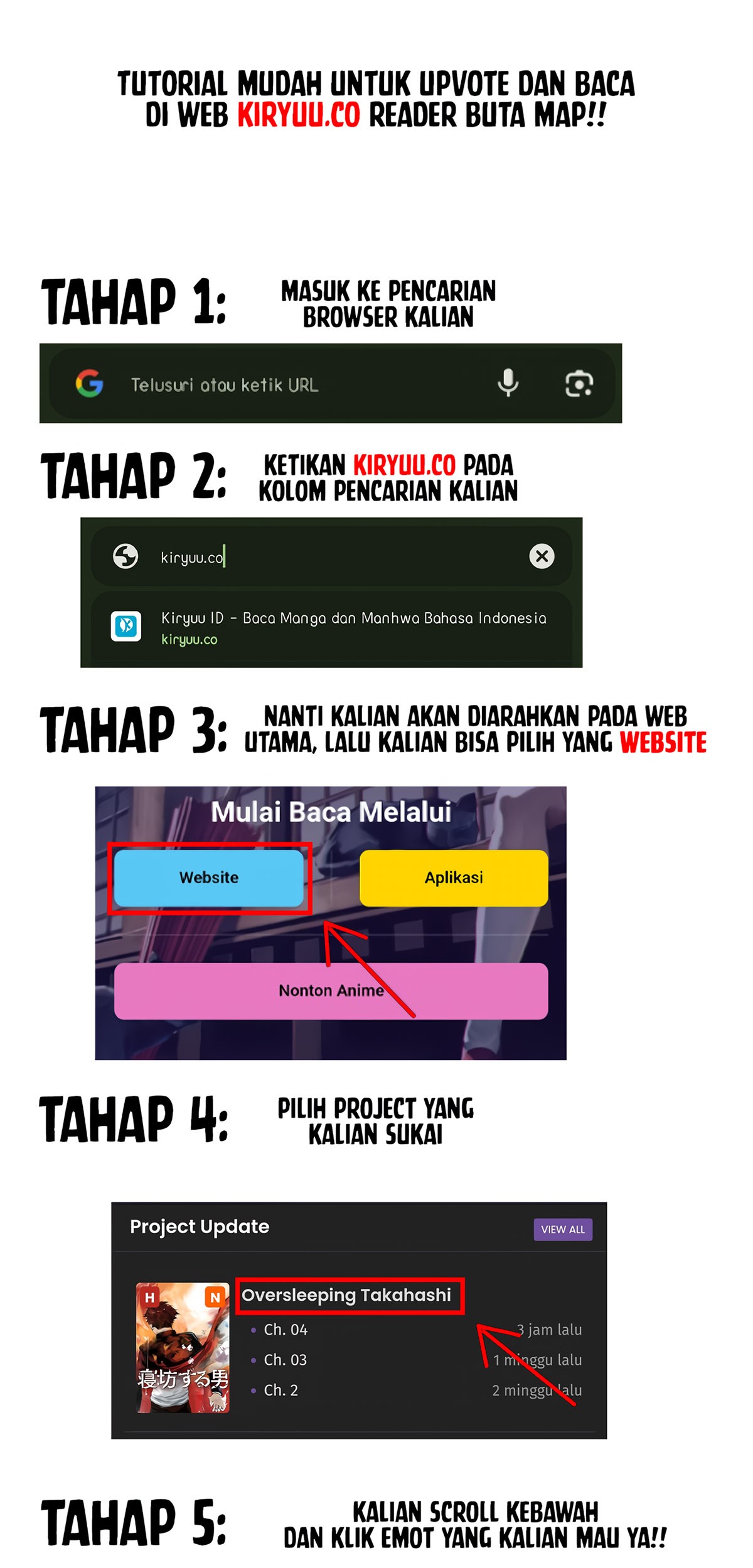Tsuruko Returns the Favor Chapter 14 - halaman 3