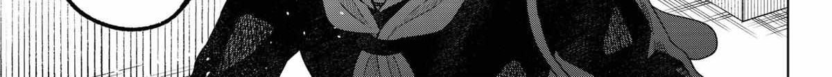 Tsuruko Returns the Favor Chapter 15 - halaman 4