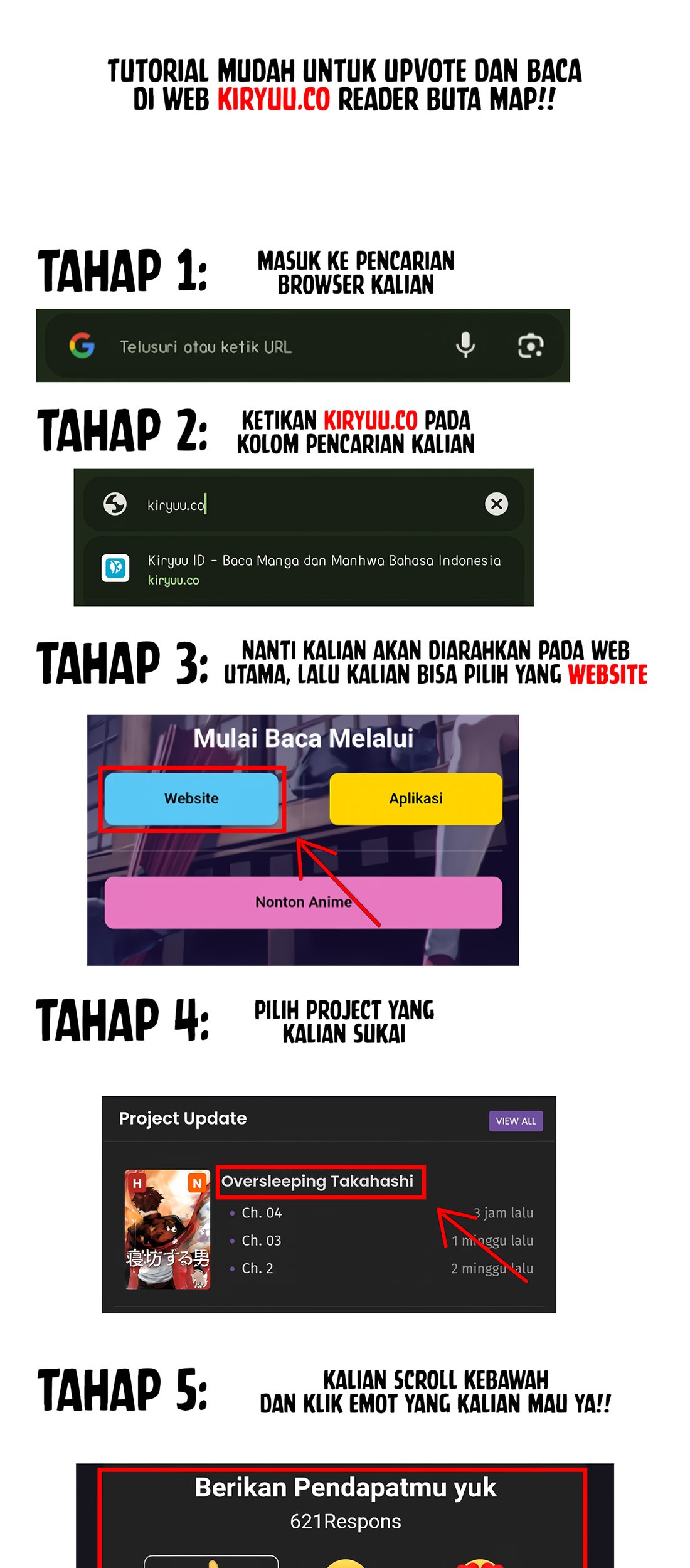 Tsuruko Returns the Favor Chapter 18 - halaman 2