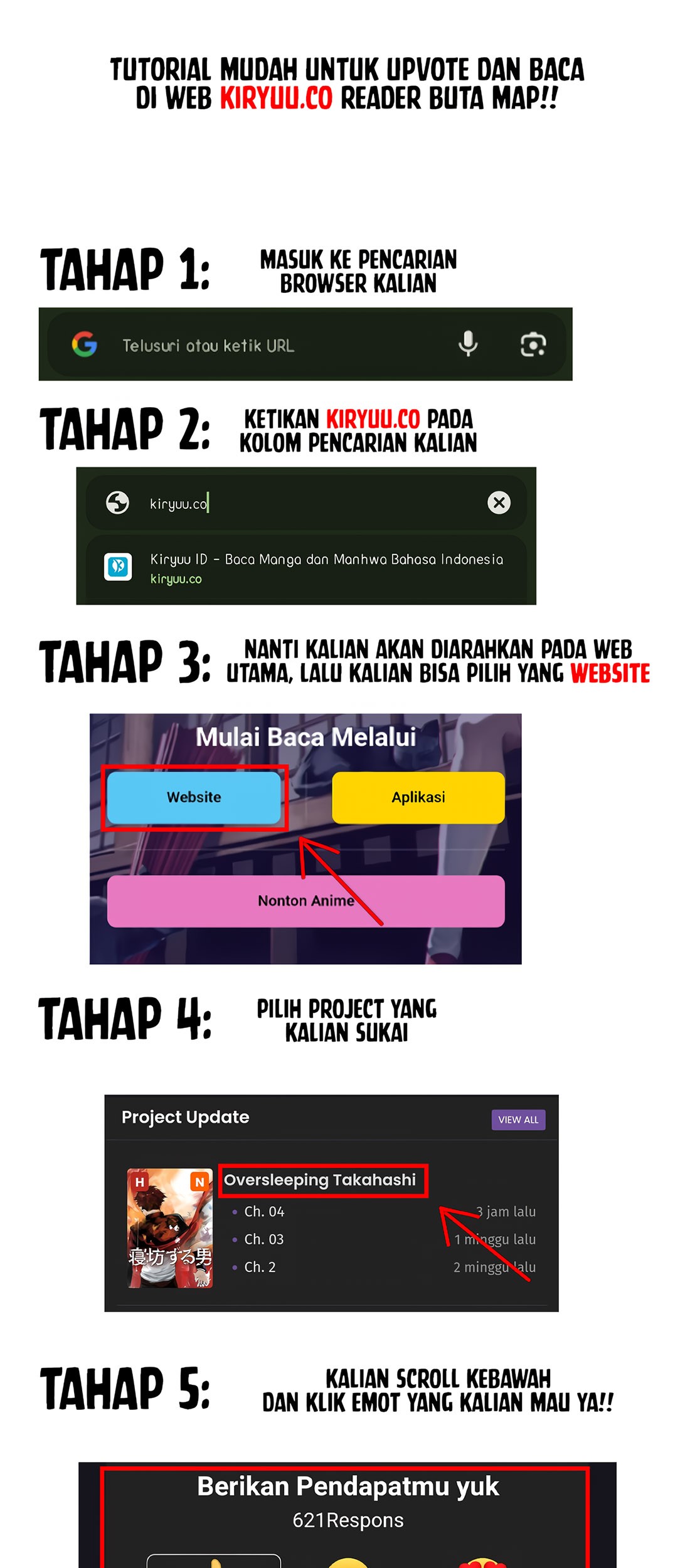 Tsuruko Returns the Favor Chapter 19 - halaman 2