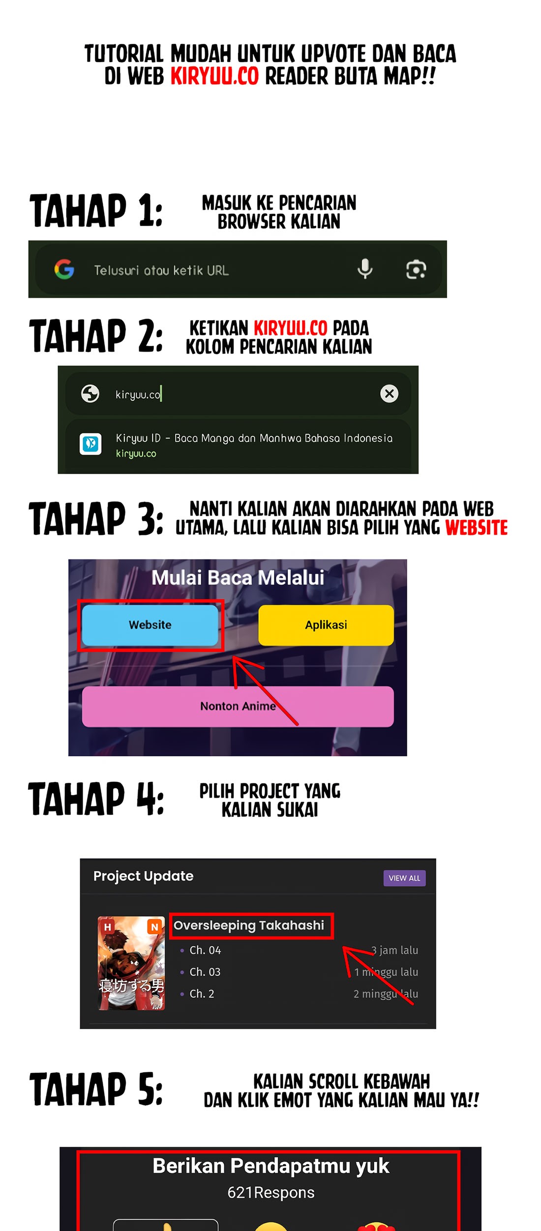 Tsuruko Returns the Favor Chapter 21 - halaman 2