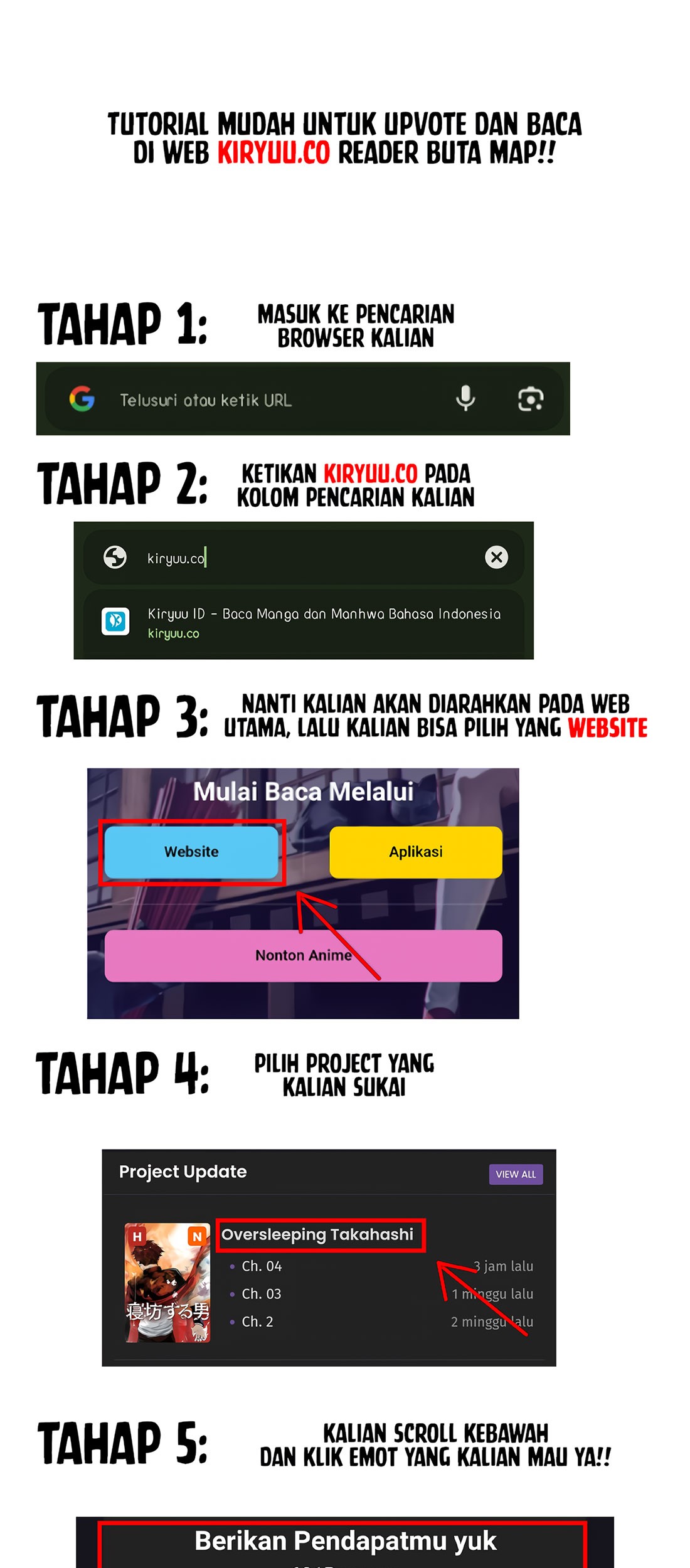 Tsuruko Returns the Favor Chapter 22 - halaman 2
