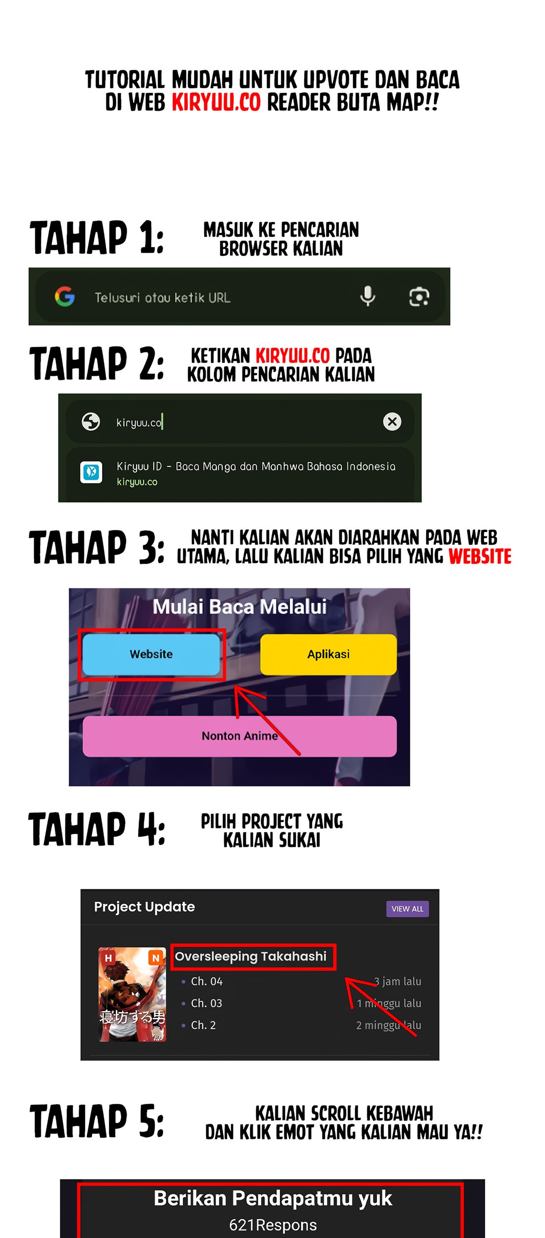 Tsuruko Returns the Favor Chapter 23 - halaman 2