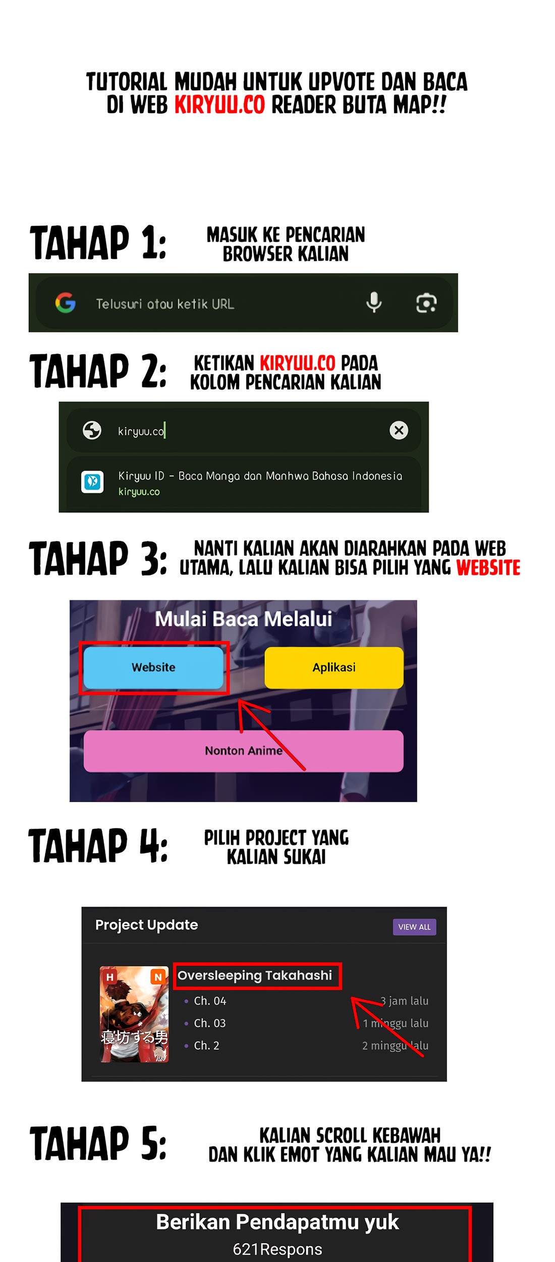 Tsuruko Returns the Favor Chapter 25 - halaman 2