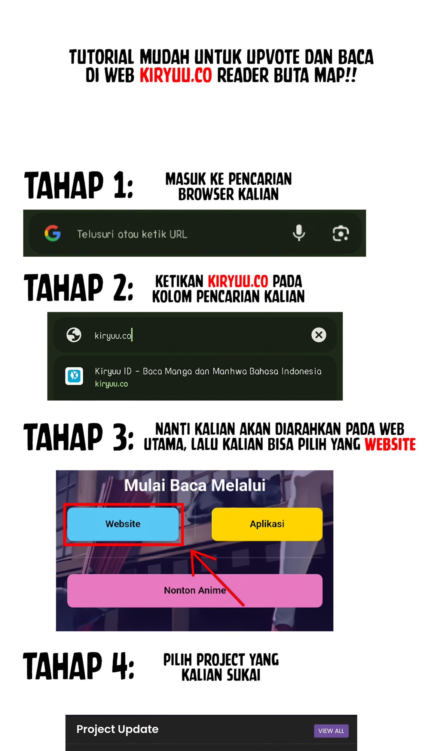 Tsuruko Returns the Favor Chapter 32 - halaman 2