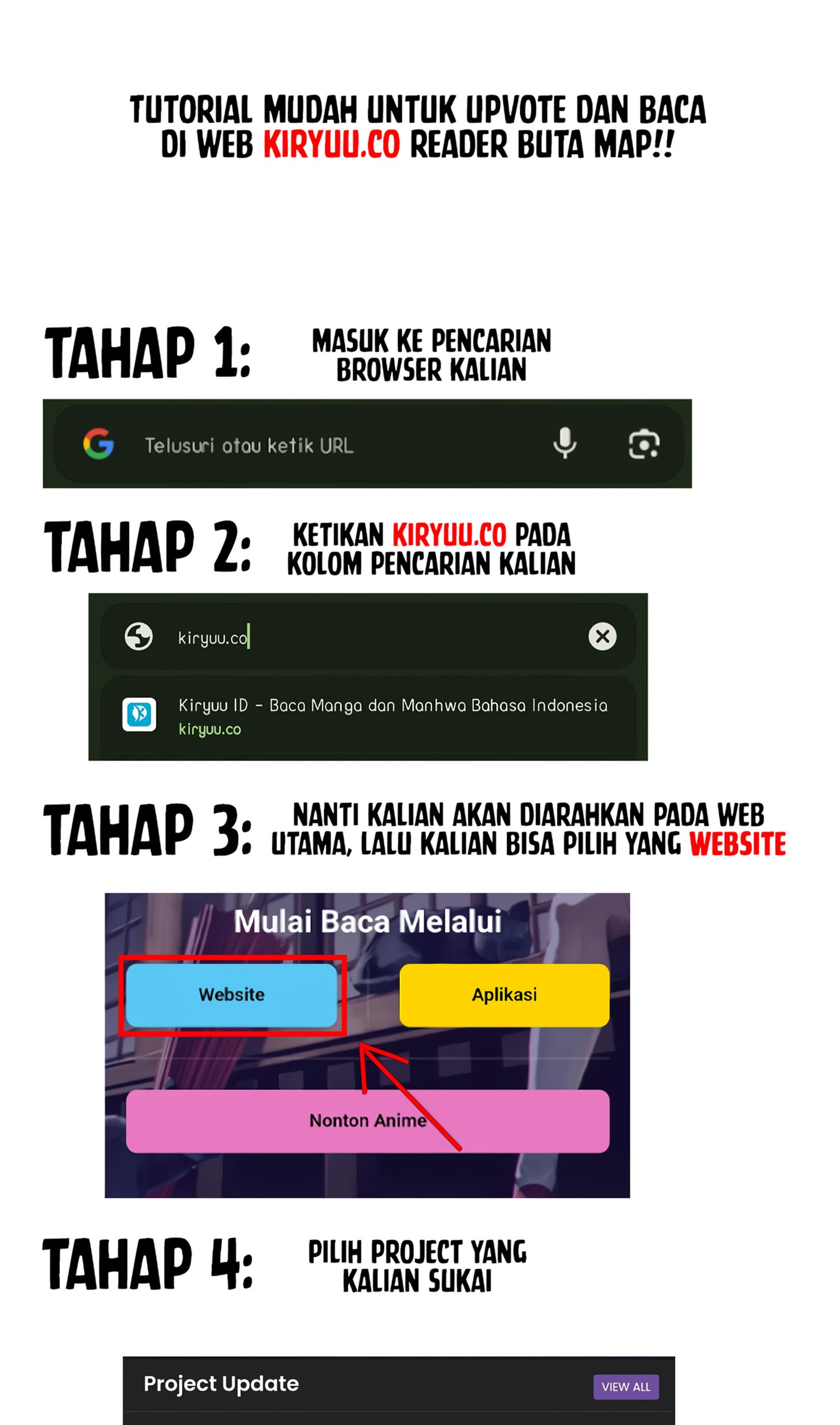 Tsuruko Returns the Favor Chapter 38 - halaman 2