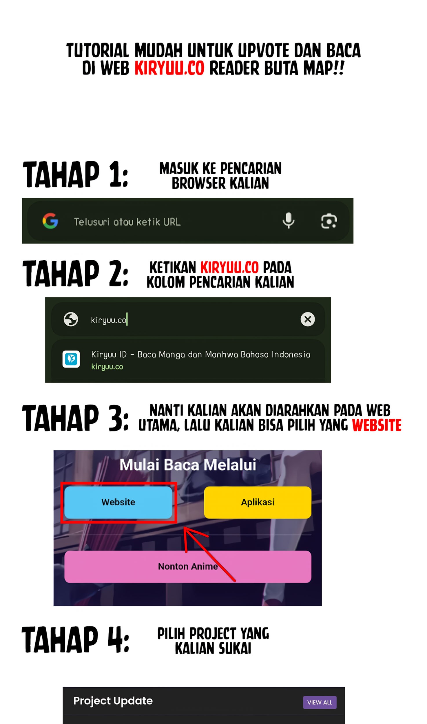 Tsuruko Returns the Favor Chapter 39 - halaman 2