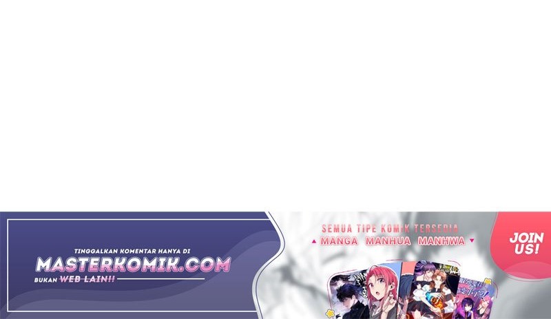 Tunshi Xingkong Chapter 101 - halaman 15
