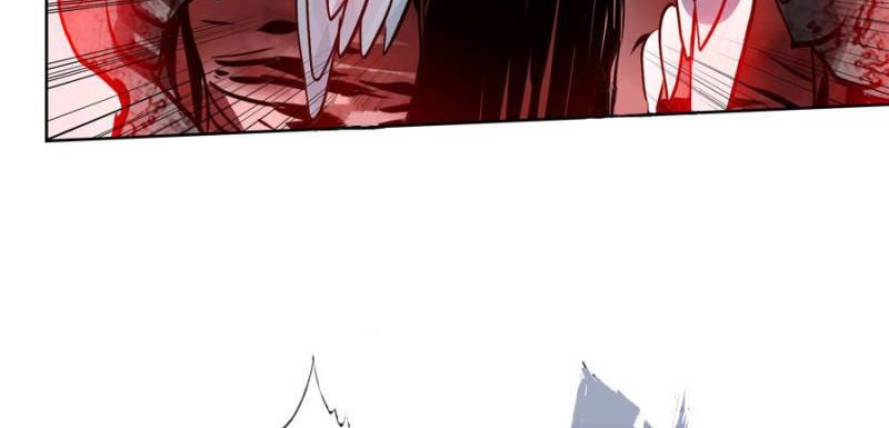 Tunshi Xingkong Chapter 102 - halaman 3