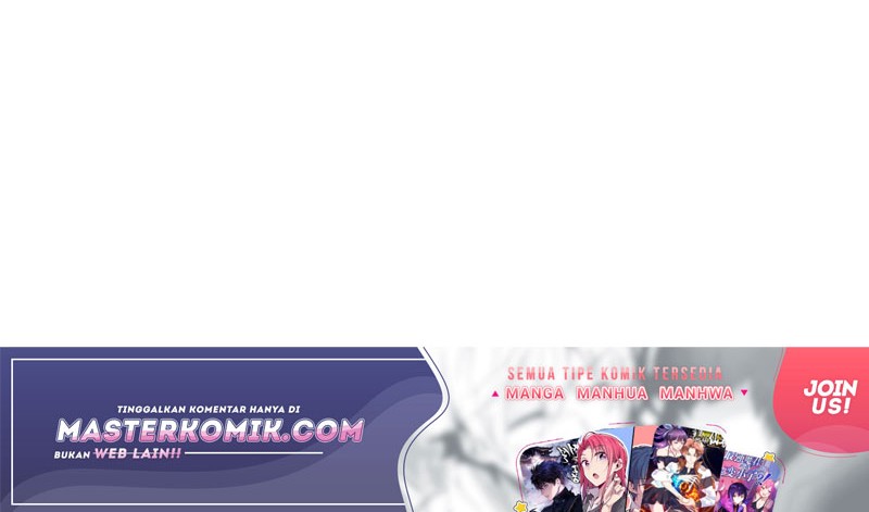 Tunshi Xingkong Chapter 102 - halaman 7