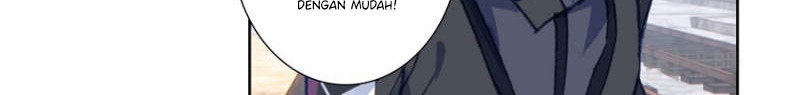 Tunshi Xingkong Chapter 103 - halaman 9