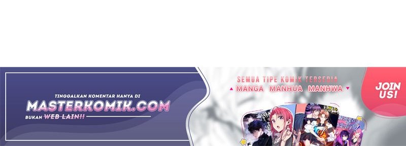 Tunshi Xingkong Chapter 105 - halaman 13