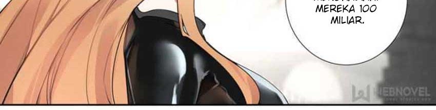 Tunshi Xingkong Chapter 107 - halaman 13